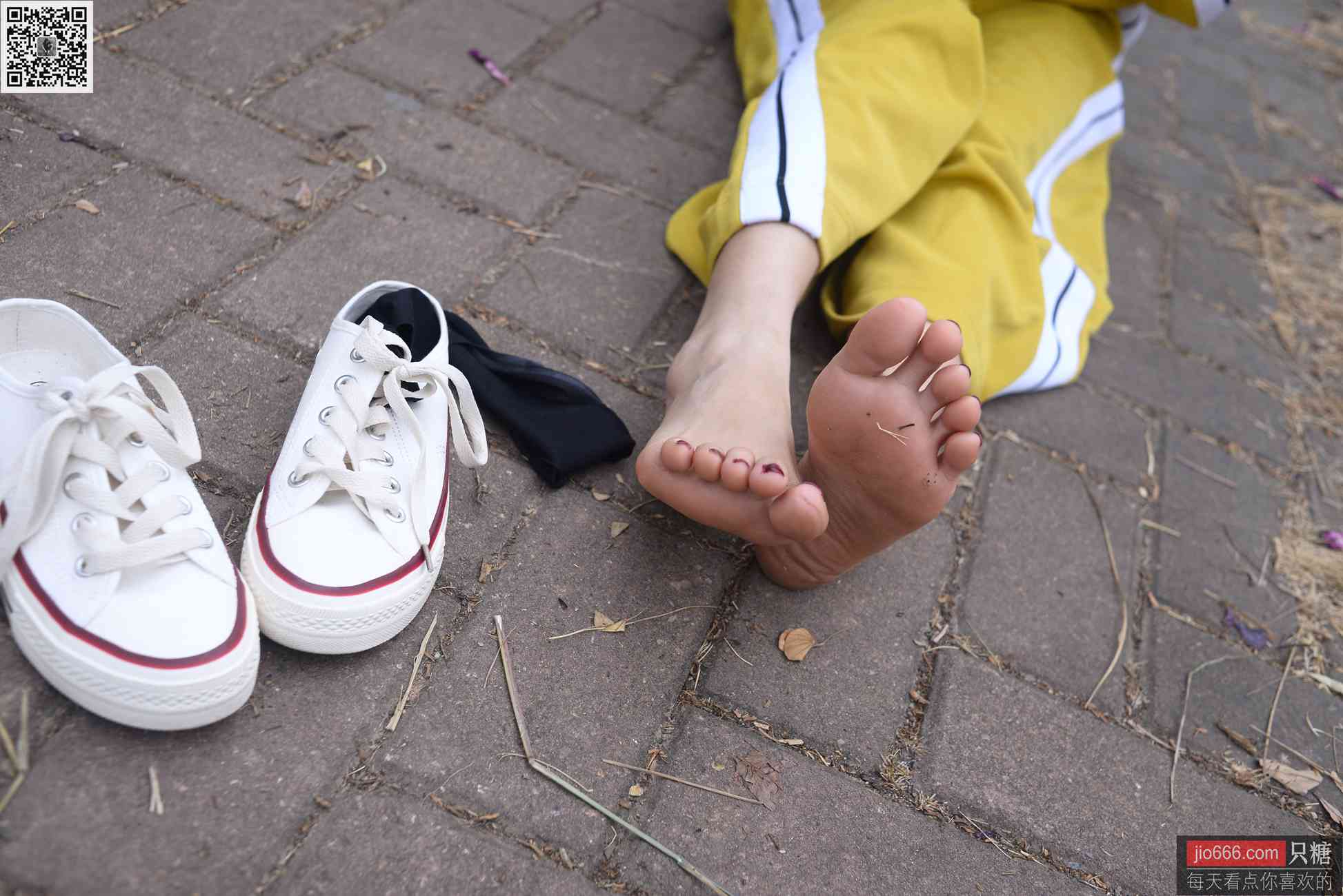 图片[227]-[只糖棉袜]NO.152 阿雅 内心装满开心的童话[299P] – 速更版-美库