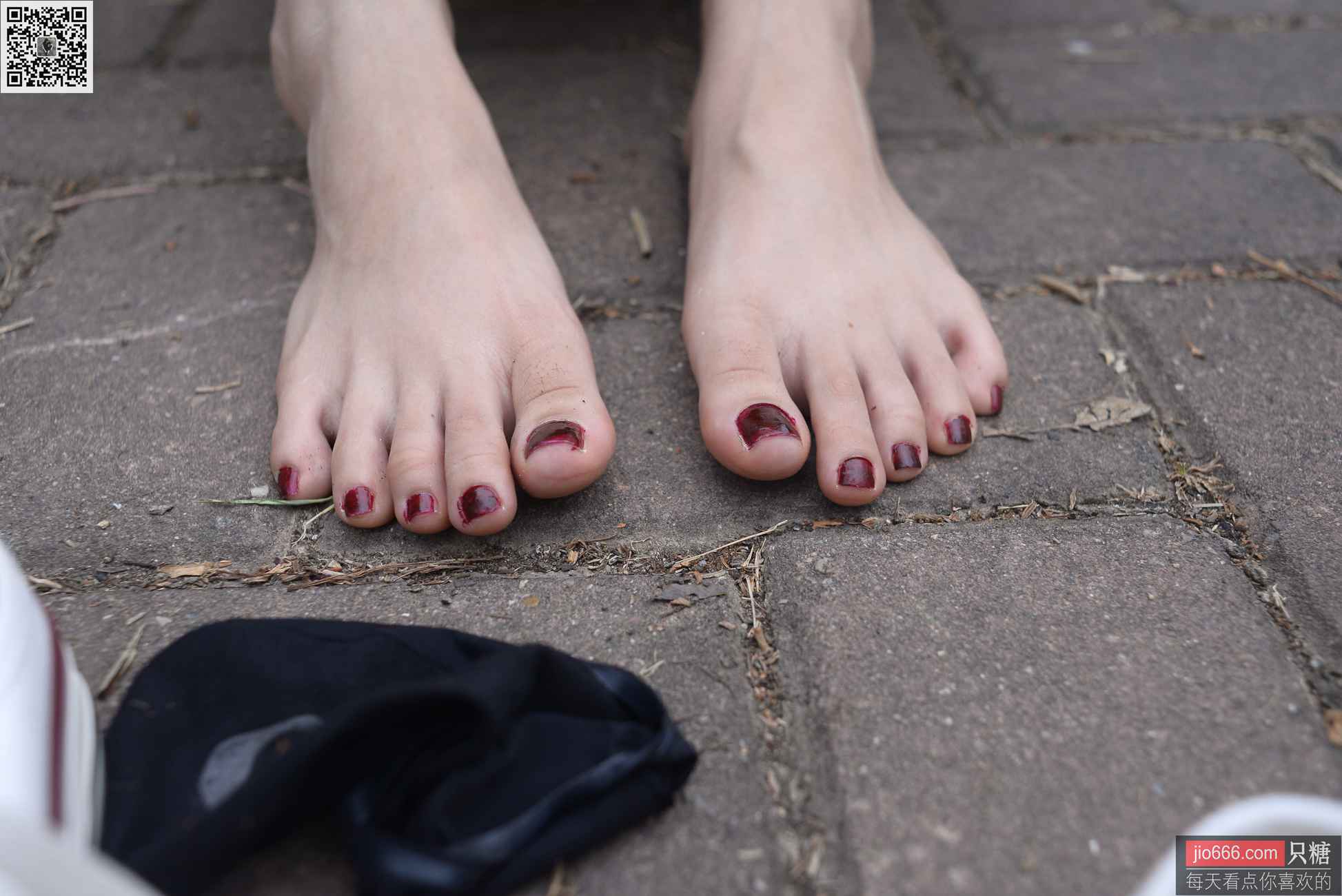 图片[246]-[只糖棉袜]NO.152 阿雅 内心装满开心的童话[299P] – 速更版-美库