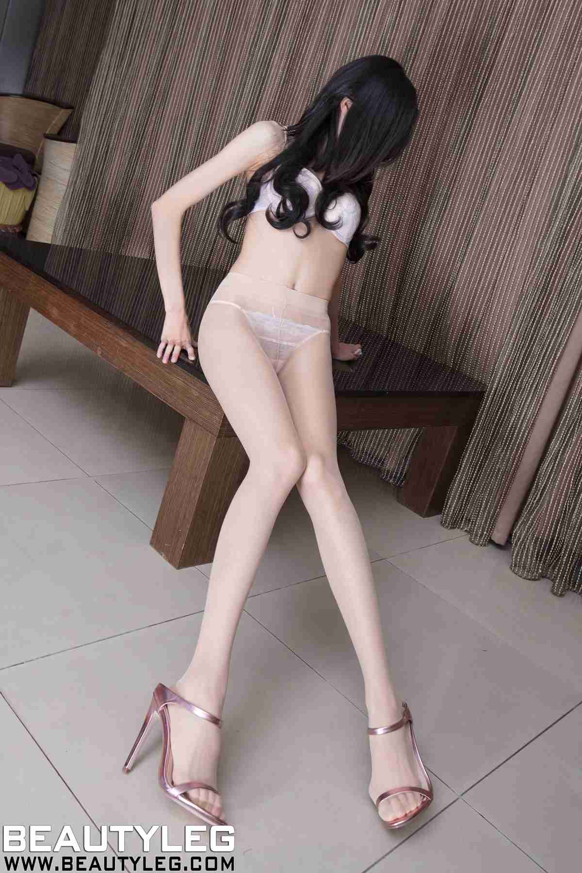 图片[37]-[BeautyLeg] No.1454 Minna[68P] – 速更版-美库