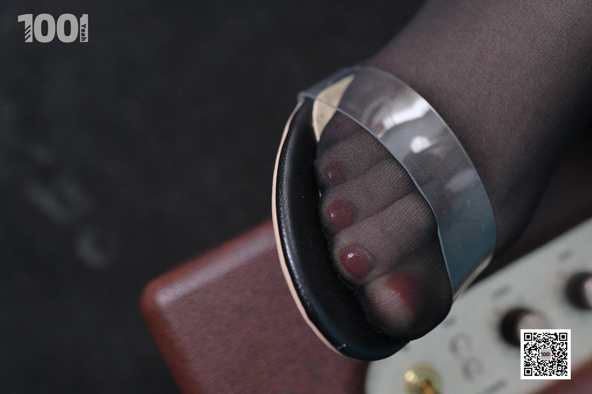 图片[45]-[IESS异思趣向] 一千零一夜 166《撕2》[90P] – 速更版-美库