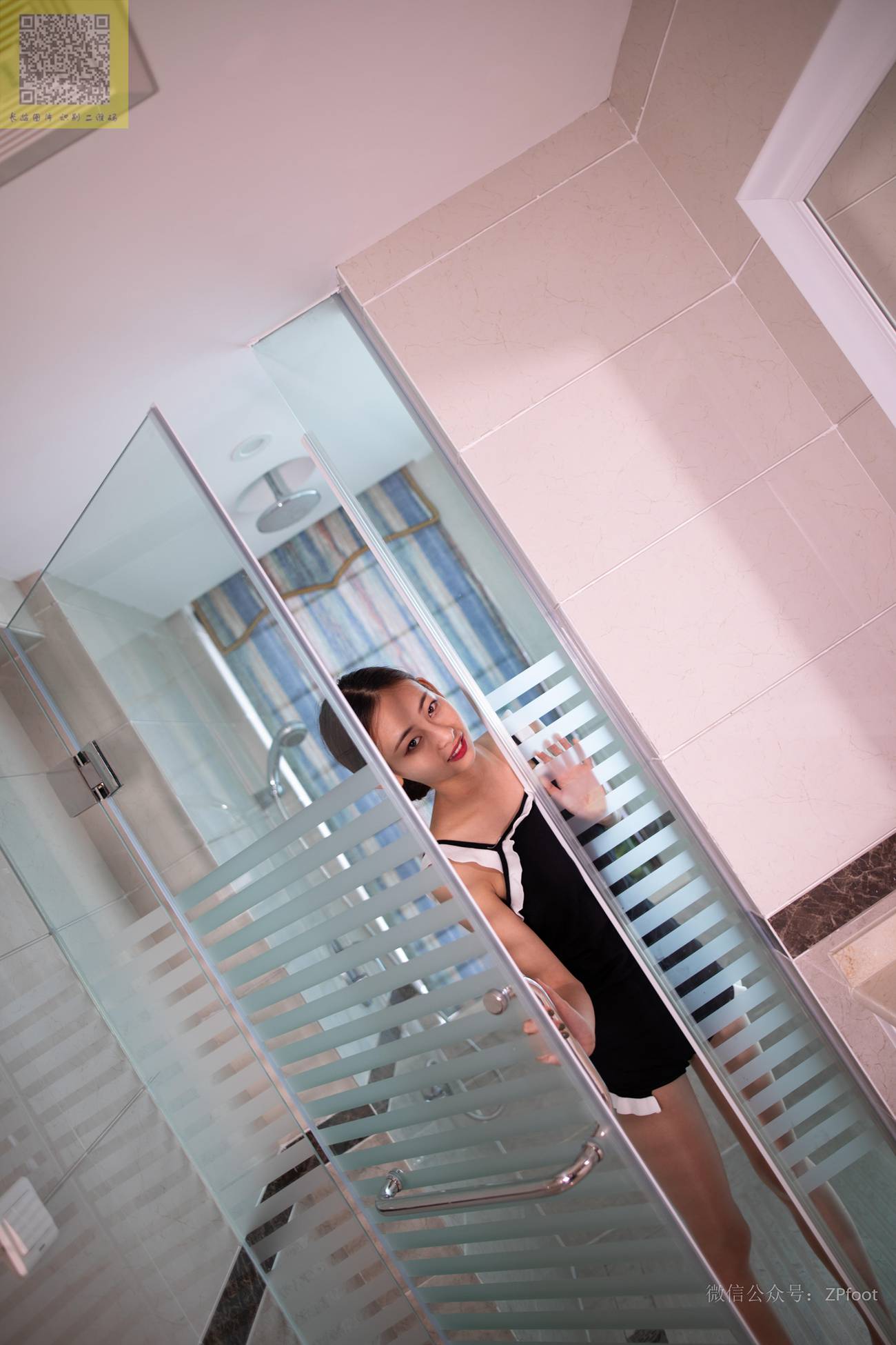 图片[47]-[LSS山茶摄影]NO.237 丝袜穿搭80[77P] – 速更版-美库