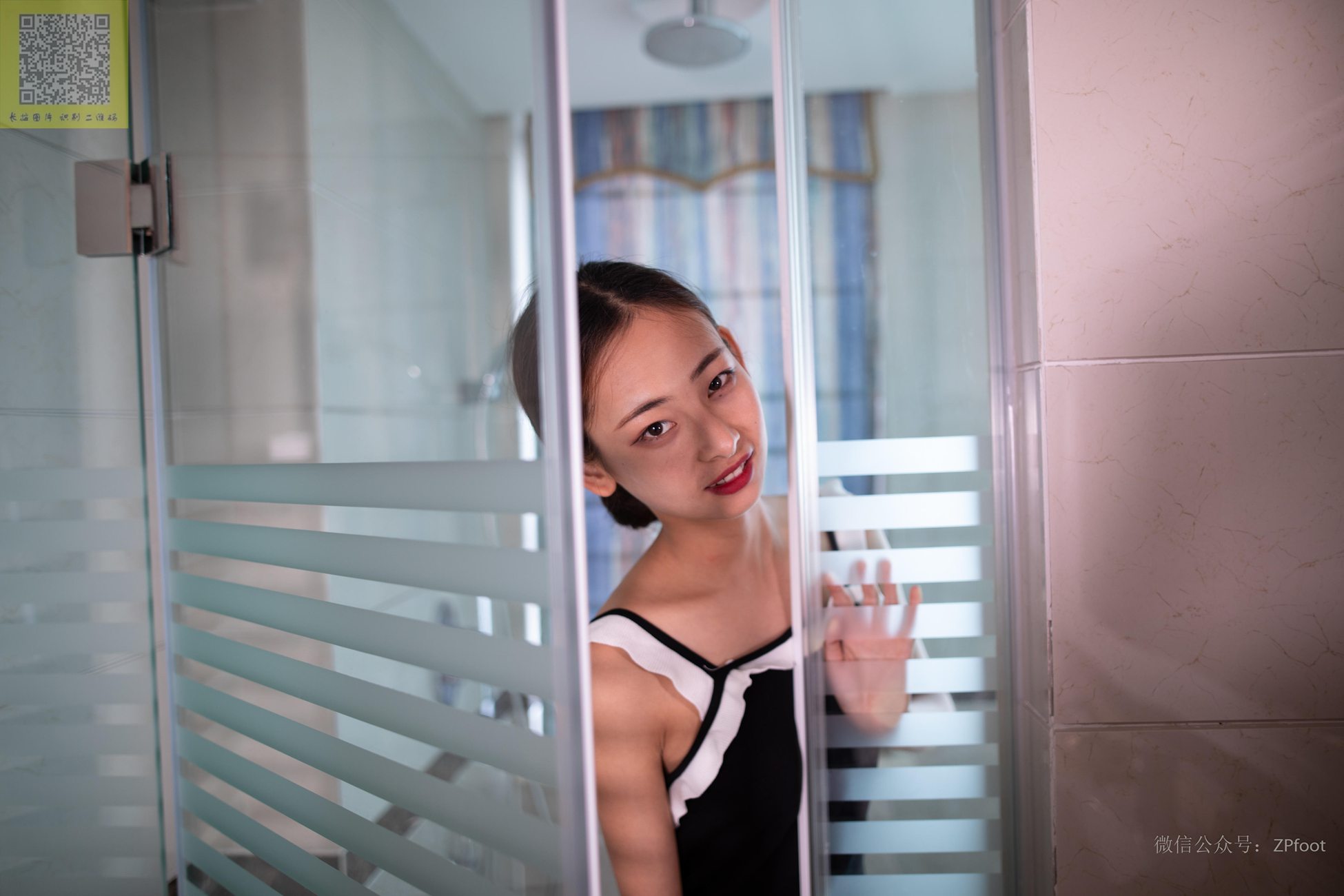 图片[48]-[LSS山茶摄影]NO.237 丝袜穿搭80[77P] – 速更版-美库