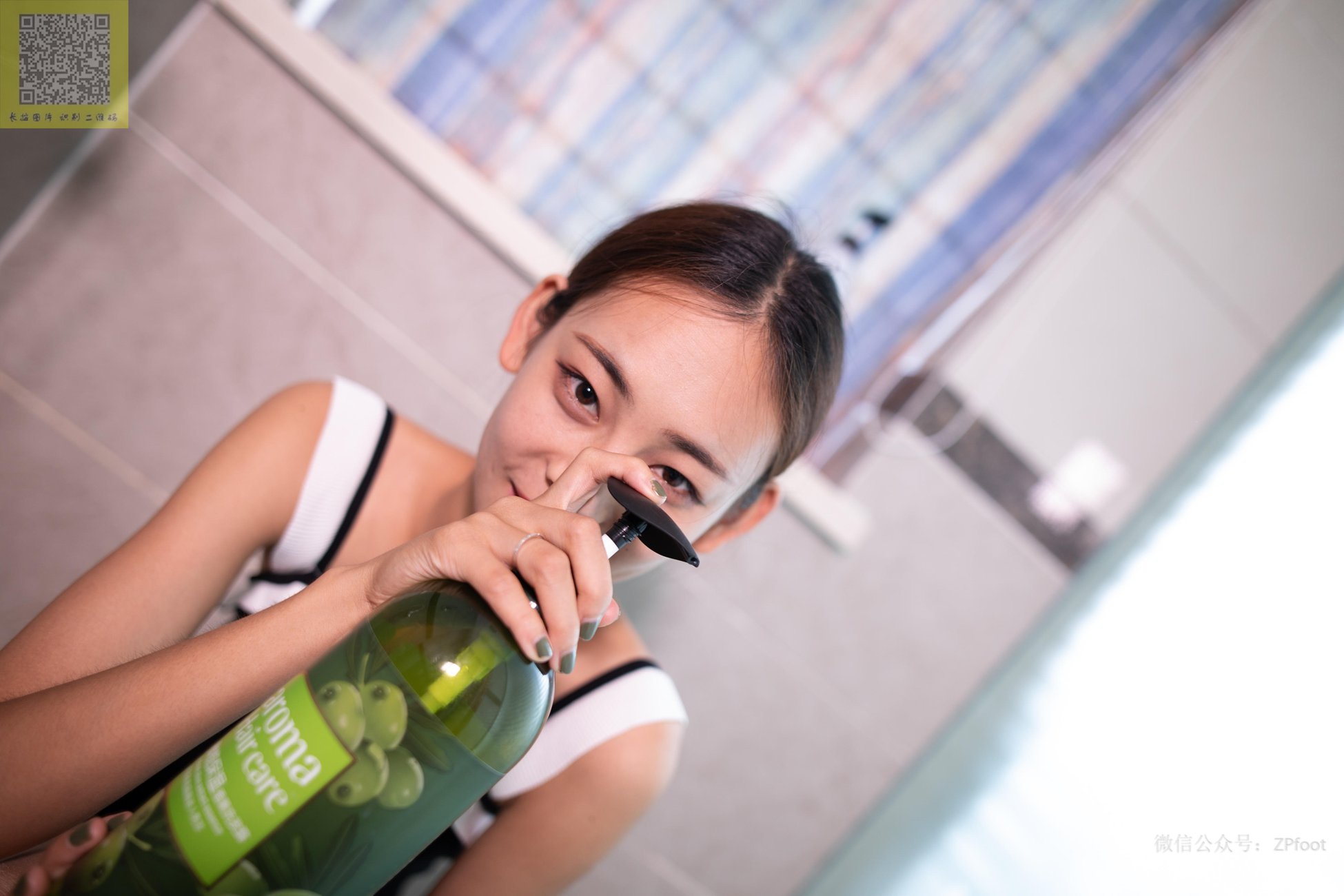 图片[62]-[LSS山茶摄影]NO.237 丝袜穿搭80[77P] – 速更版-美库