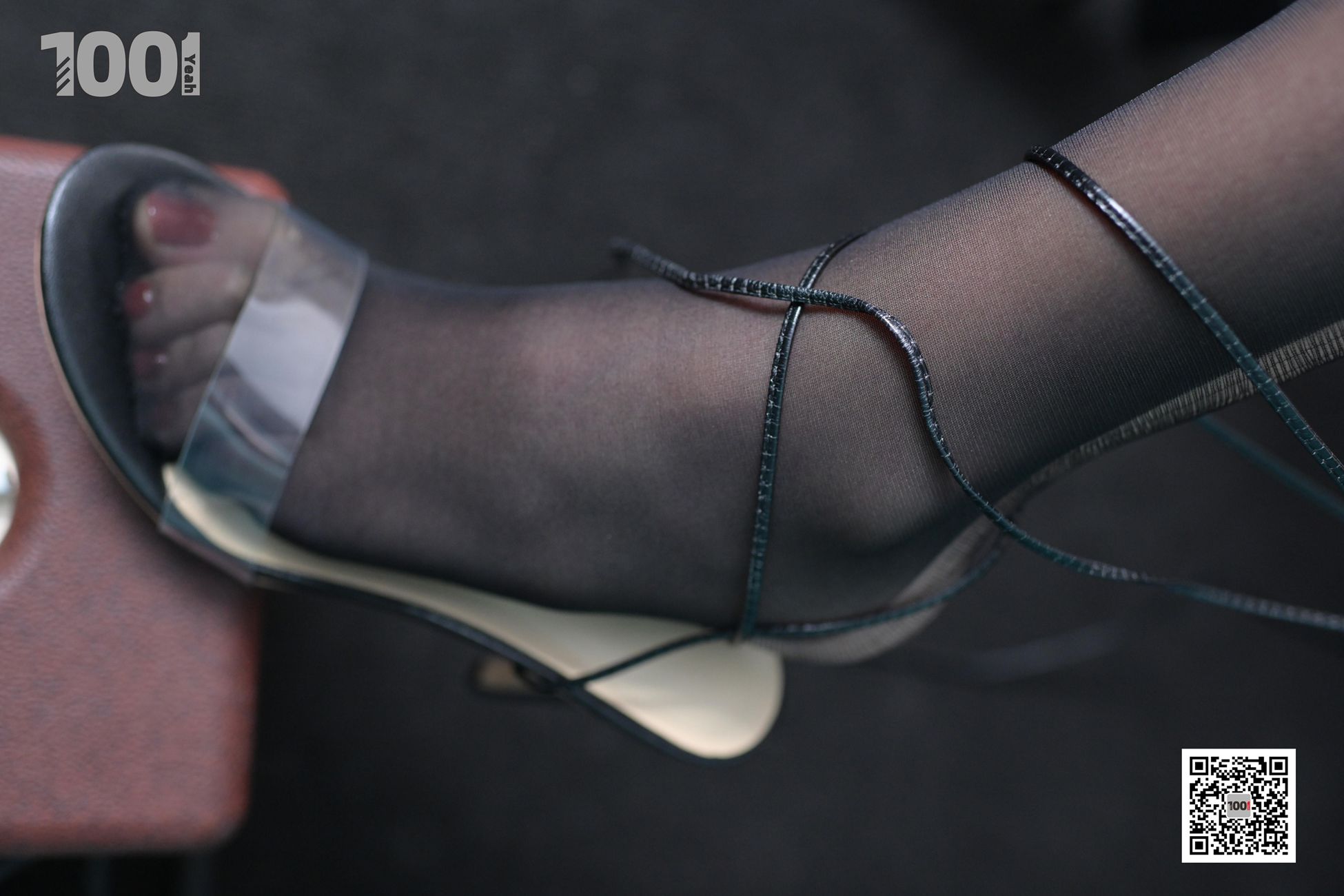 图片[69]-[IESS异思趣向] 一千零一夜 166《撕2》[90P] – 速更版-美库