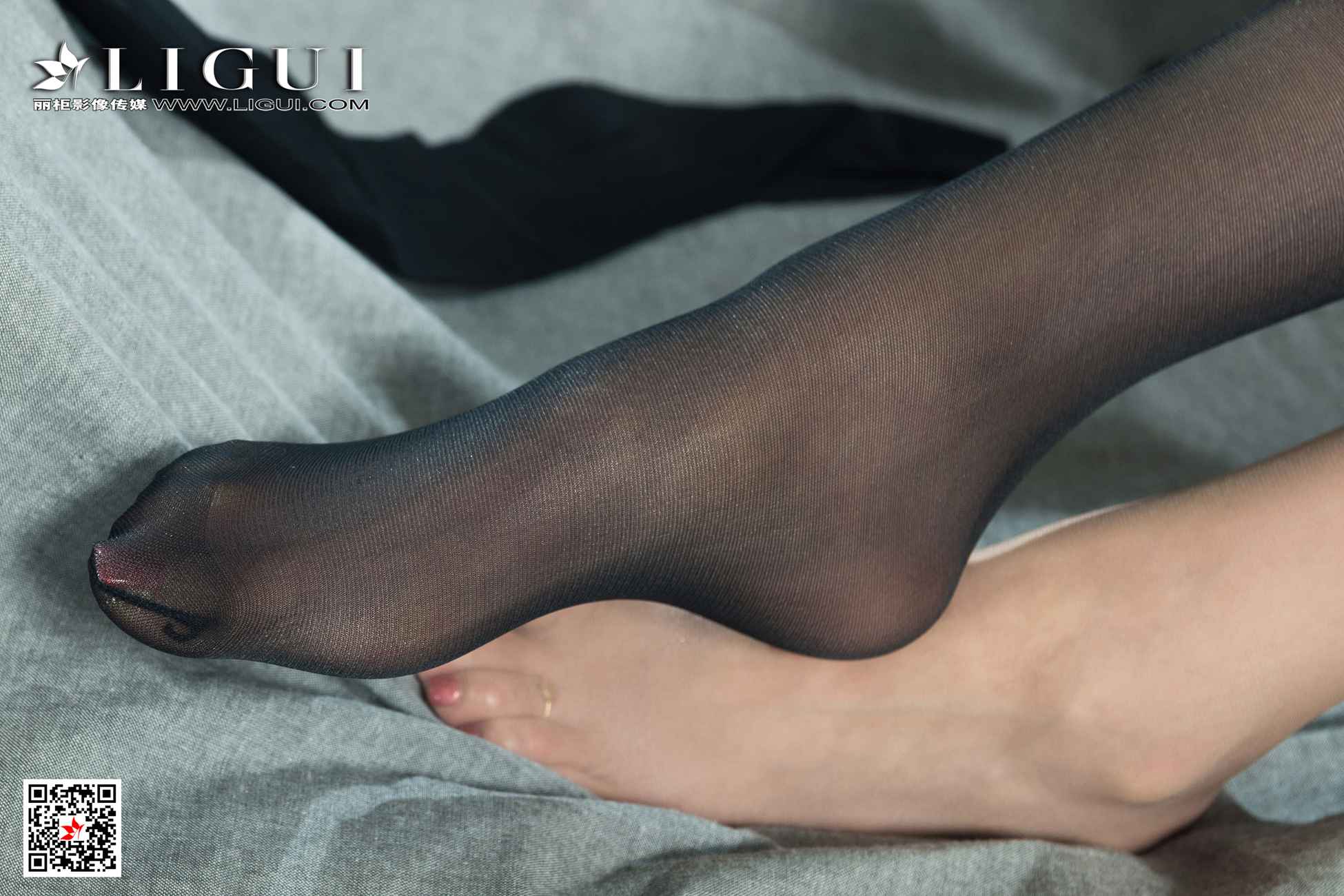 图片[13]-[Ligui丽柜]网络丽人 2021.01.11 Model《办公室一姐》LiNa [59P] – 速更版-美库