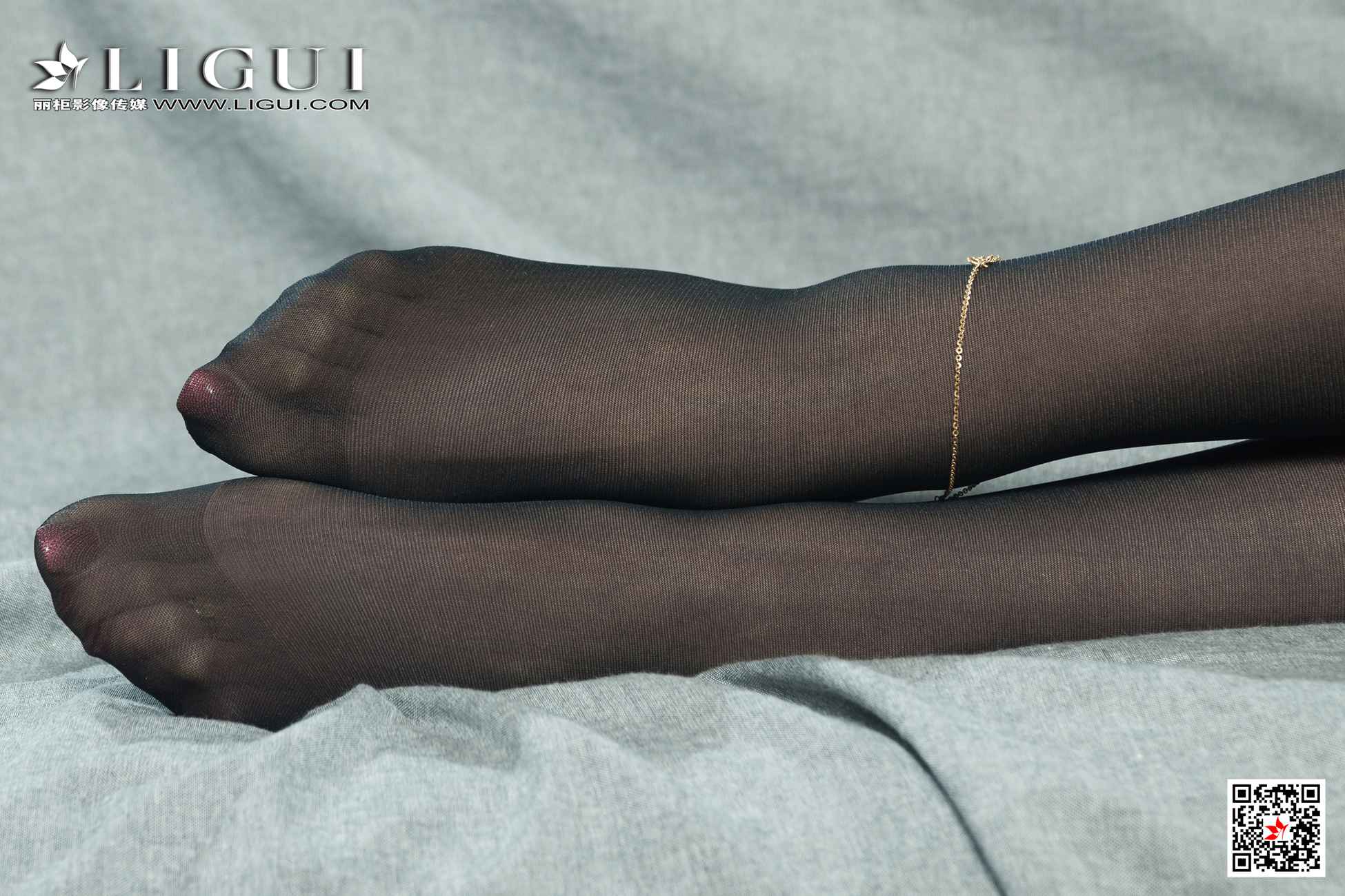 图片[24]-[Ligui丽柜]网络丽人 2021.01.11 Model《办公室一姐》LiNa [59P] – 速更版-美库