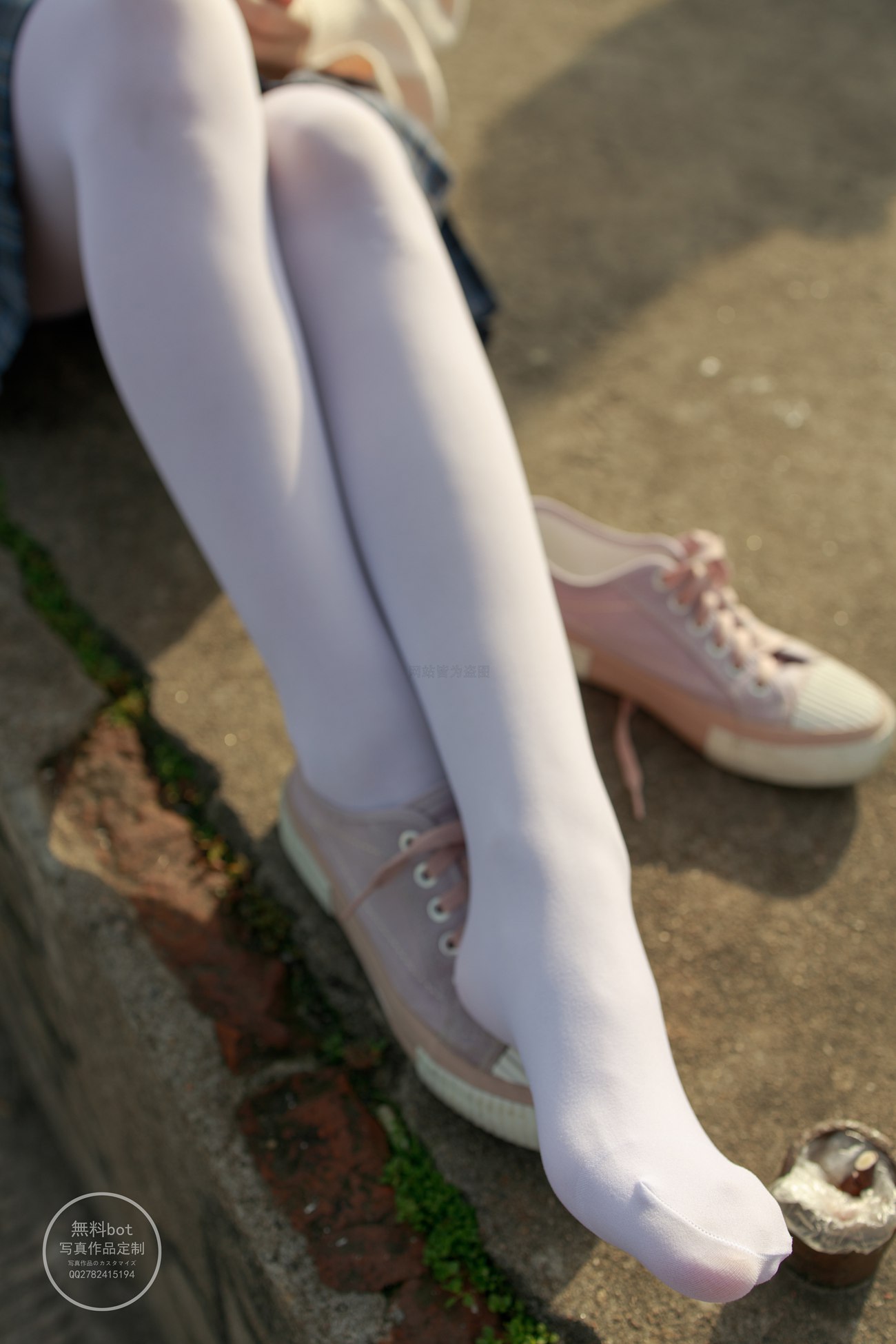 图片[17]-森萝财团写真 有料 NO.004[76P] – 速更版-美库