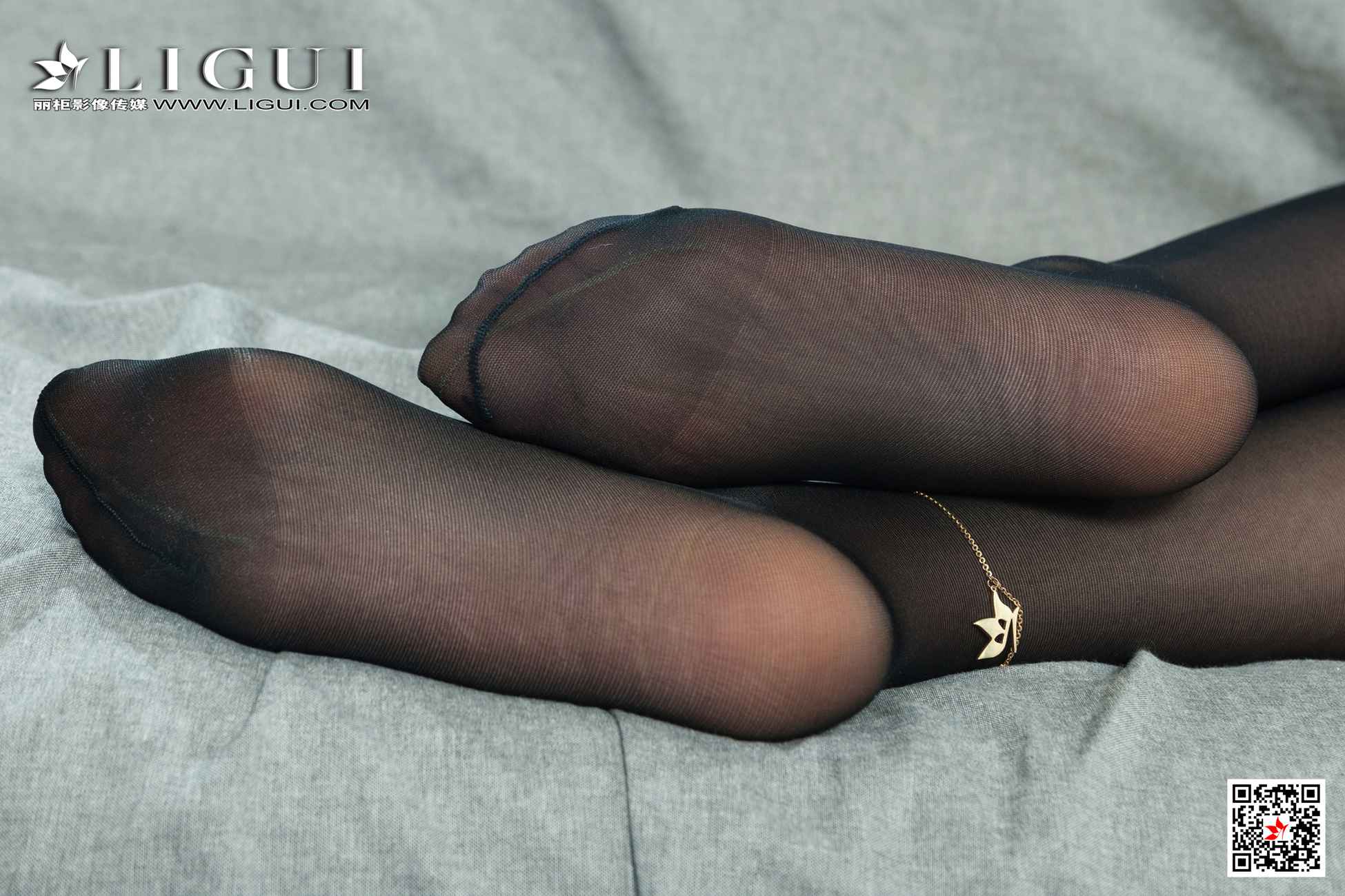 图片[31]-[Ligui丽柜]网络丽人 2021.01.11 Model《办公室一姐》LiNa [59P] – 速更版-美库