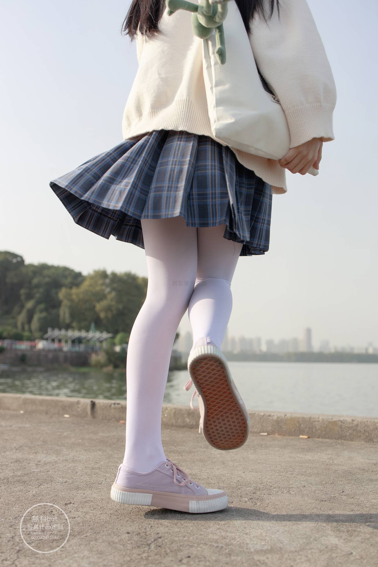 图片[24]-森萝财团写真 有料 NO.004[76P] – 速更版-美库