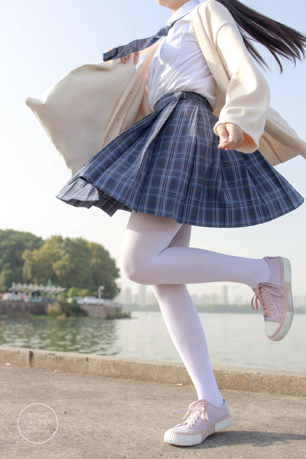 图片[27]-森萝财团写真 有料 NO.004[76P] – 速更版-美库