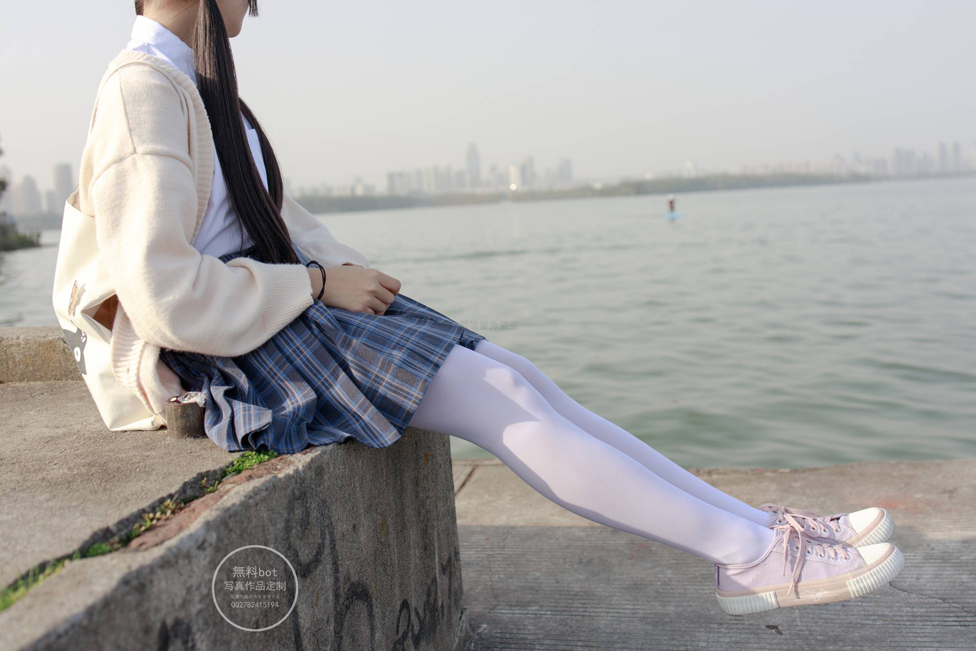 图片[28]-森萝财团写真 有料 NO.004[76P] – 速更版-美库