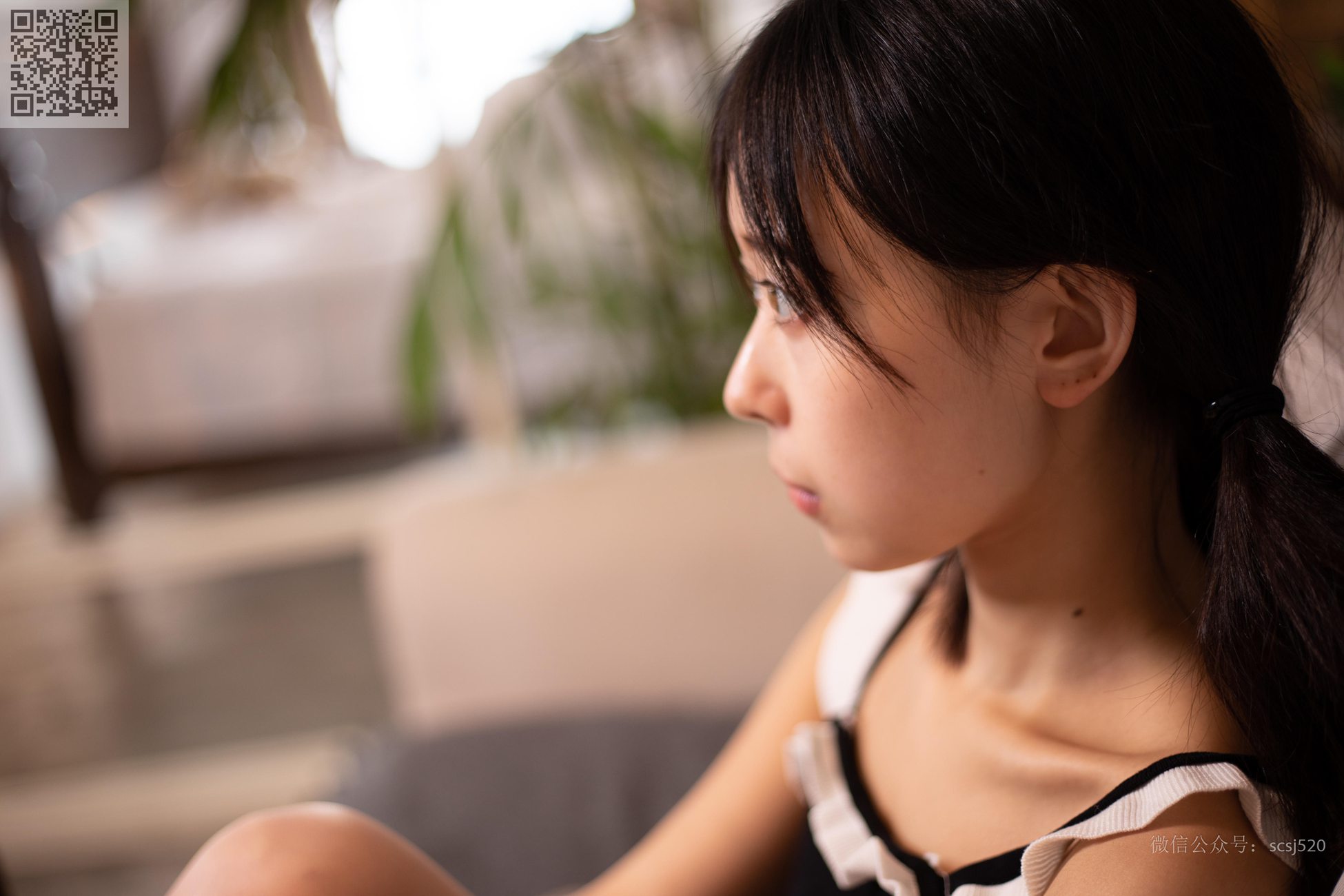 图片[79]-[LSS山茶摄影]NO.238 丝袜穿搭81[79P] – 速更版-美库