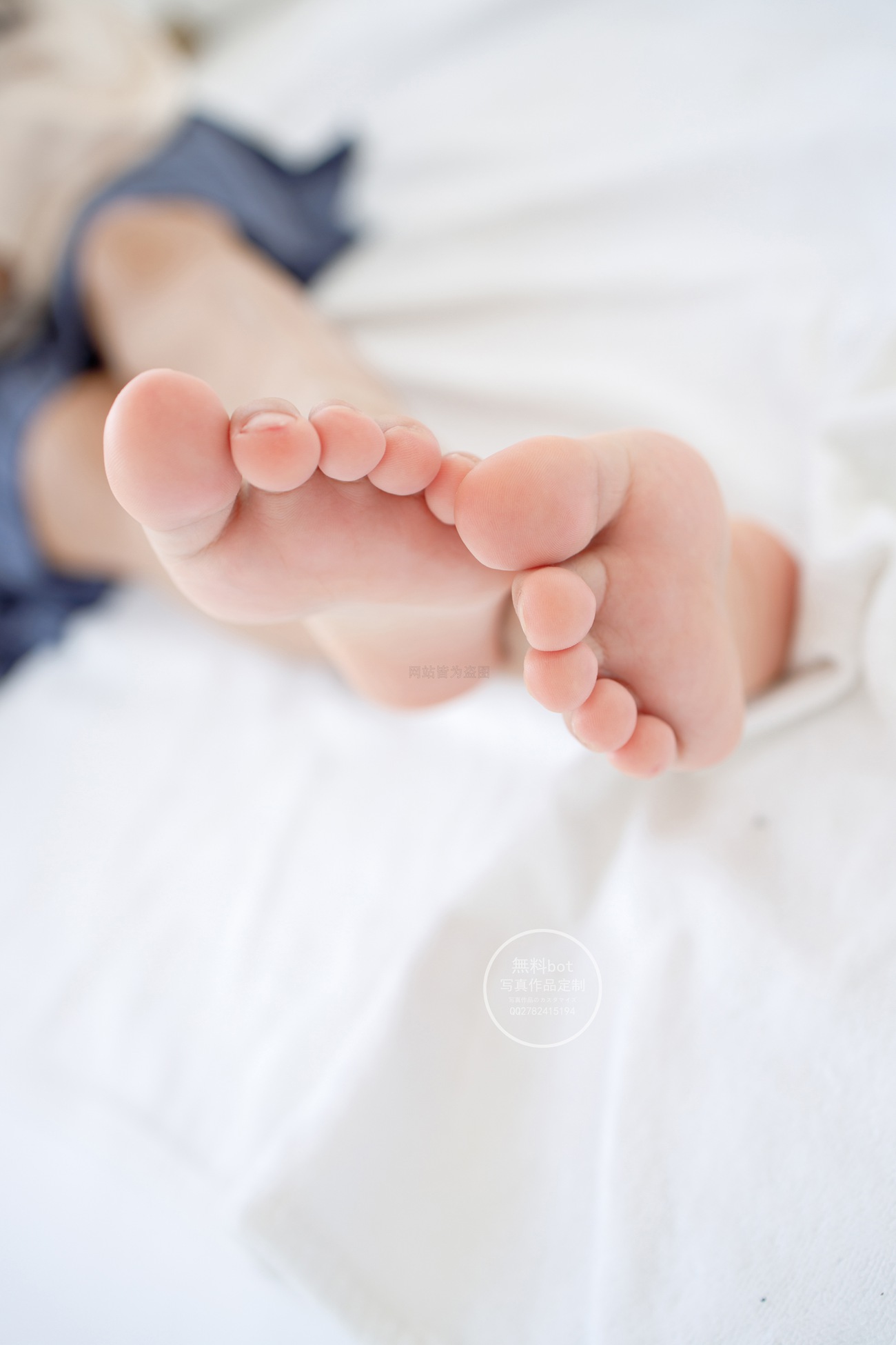 图片[58]-森萝财团写真 有料 NO.004[76P] – 速更版-美库