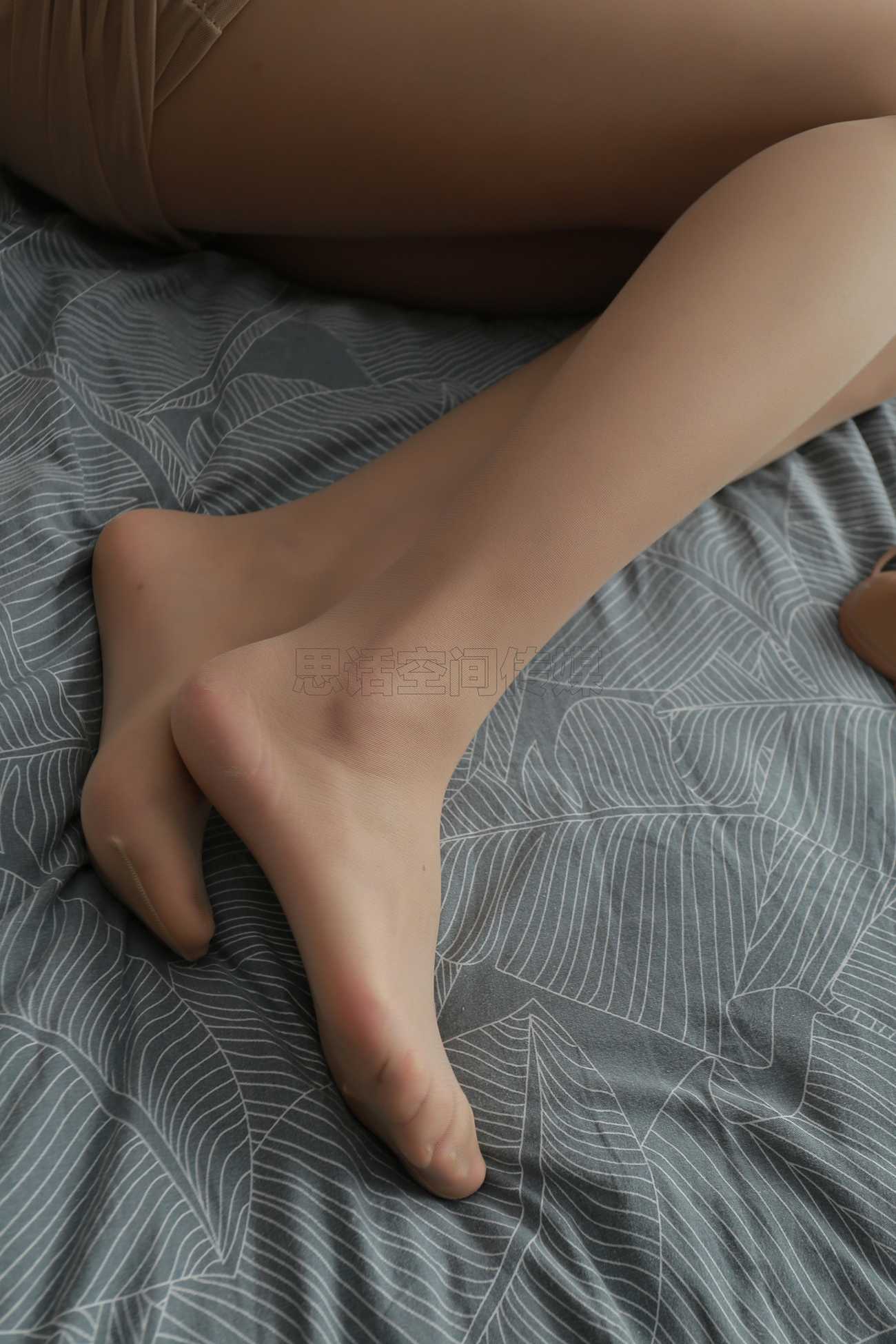 图片[32]-[SiHua思话]SH195 诗诗 诗诗新版[48P] – 速更版-美库