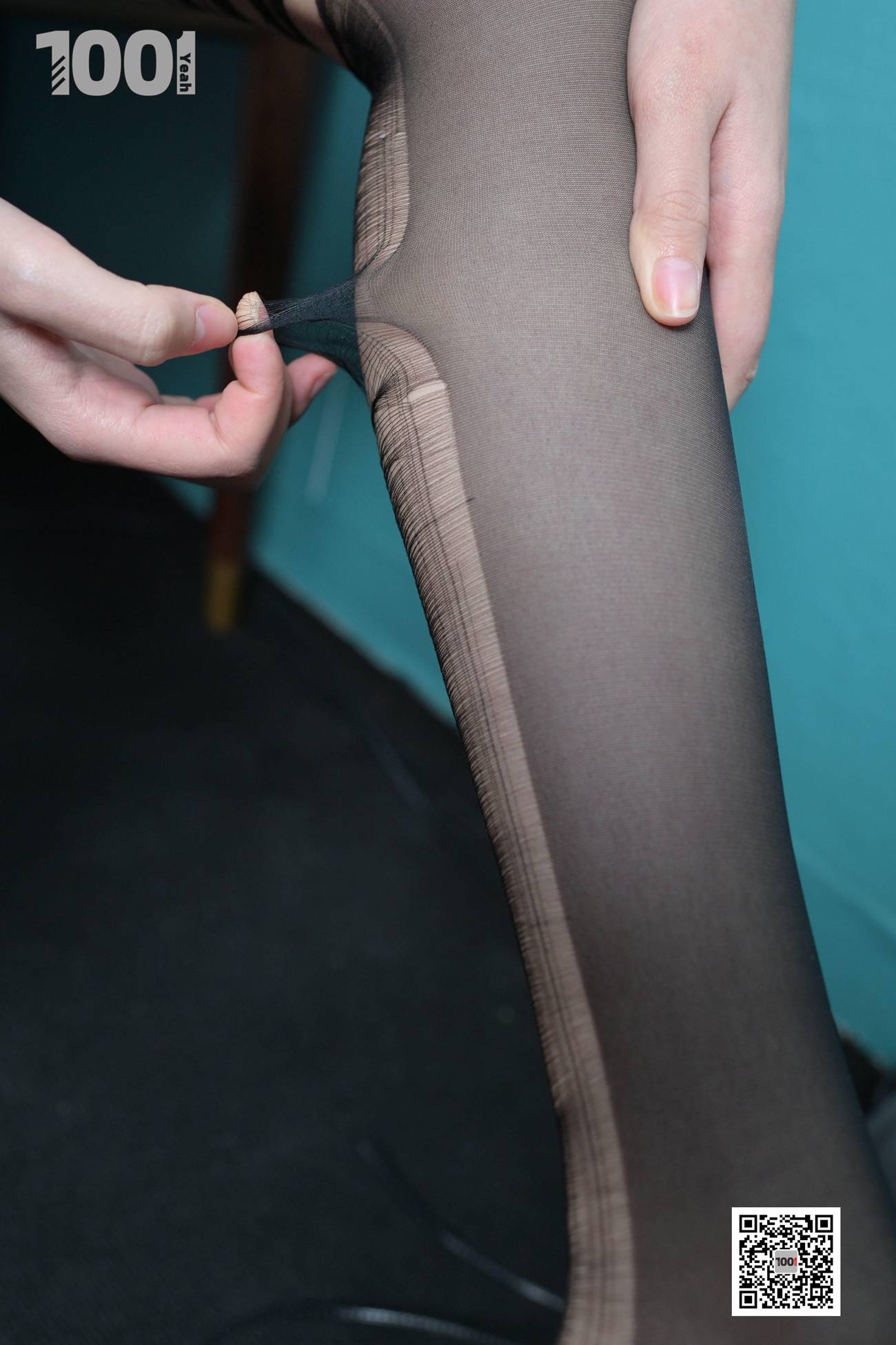 图片[12]-[IESS异思趣向] 一千零一夜 167《撕3》[94P] – 速更版-美库