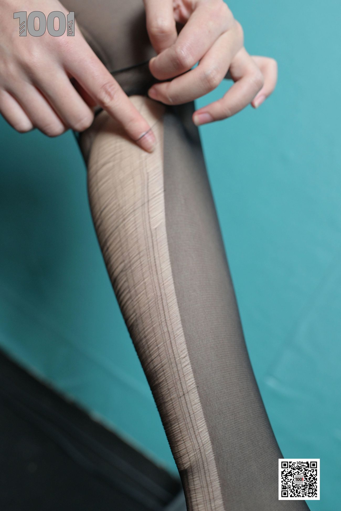 图片[16]-[IESS异思趣向] 一千零一夜 167《撕3》[94P] – 速更版-美库