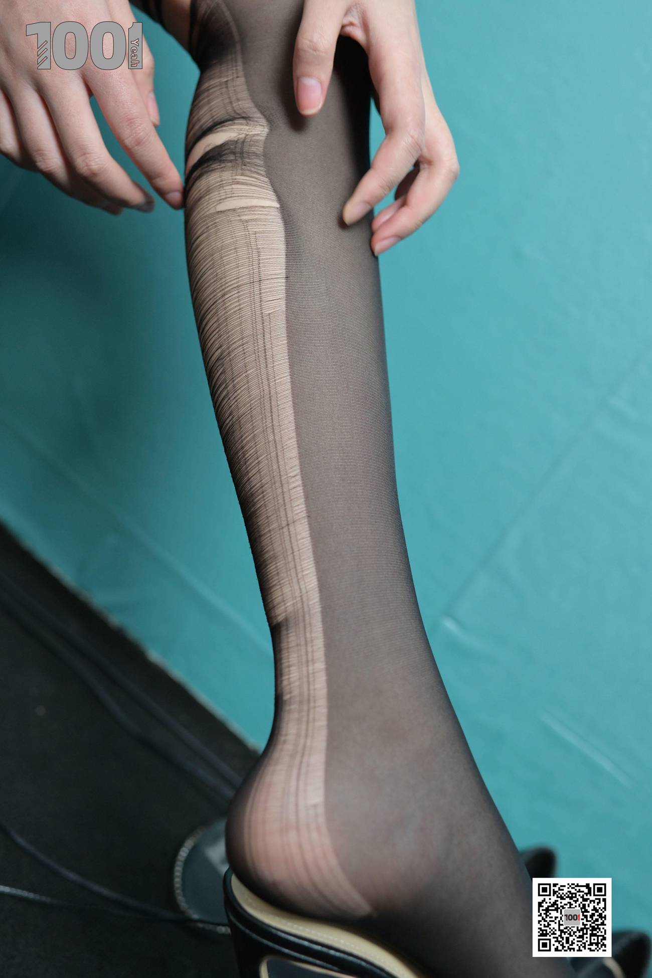 图片[17]-[IESS异思趣向] 一千零一夜 167《撕3》[94P] – 速更版-美库