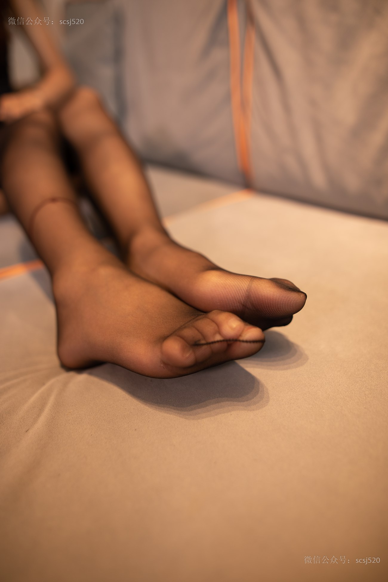 图片[15]-[LSS山茶摄影]NO.239 丝袜穿搭82[75P] – 速更版-美库