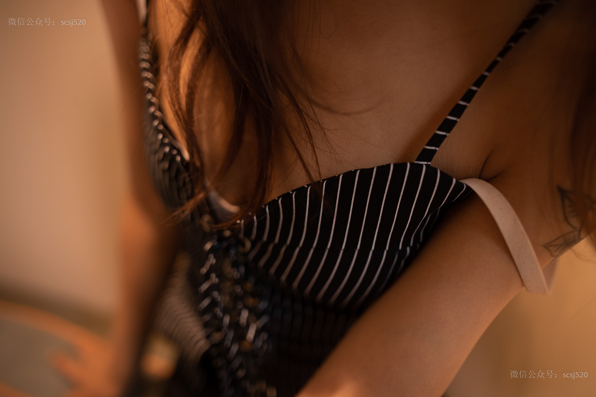 图片[24]-[LSS山茶摄影]NO.239 丝袜穿搭82[75P] – 速更版-美库