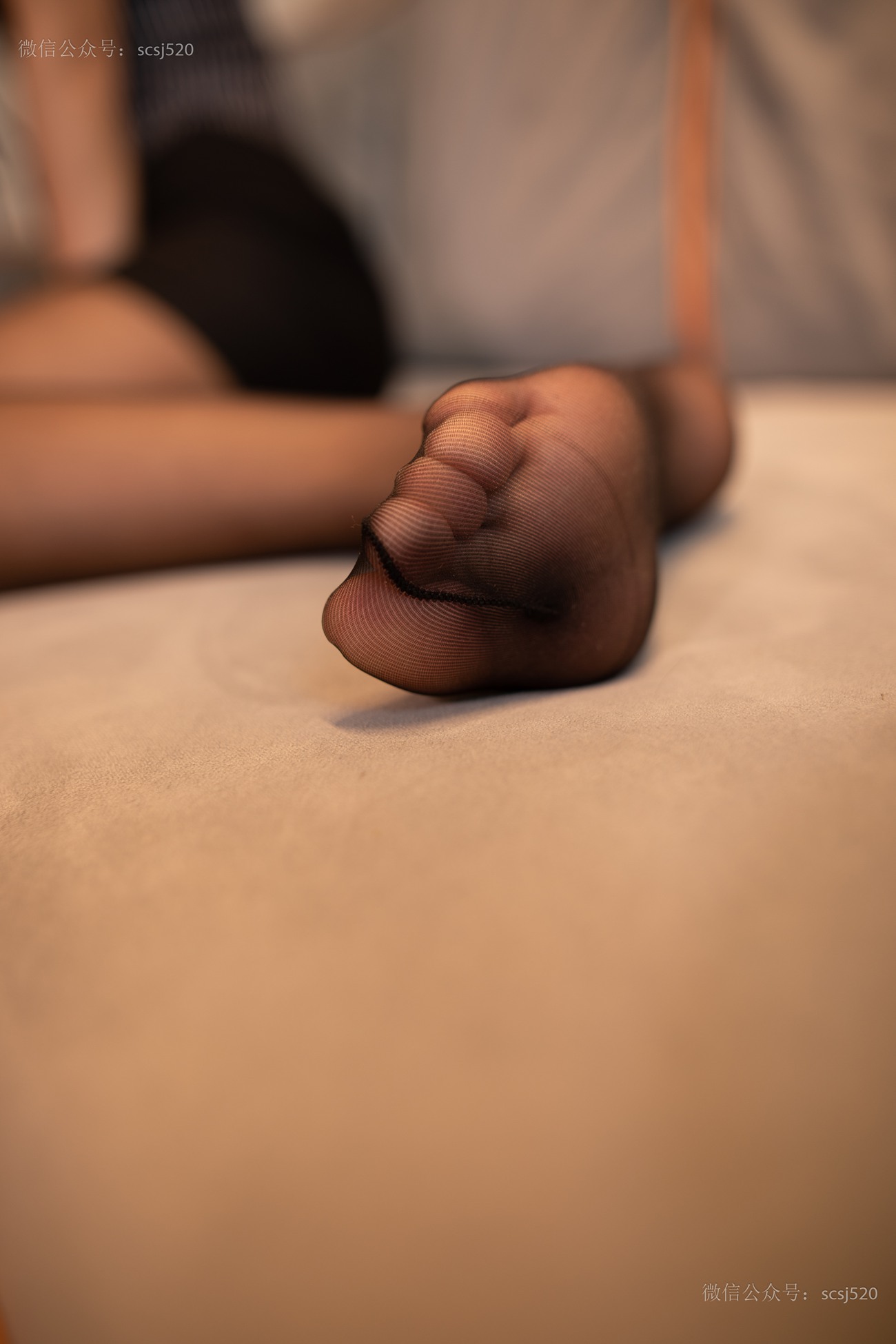 图片[40]-[LSS山茶摄影]NO.239 丝袜穿搭82[75P] – 速更版-美库