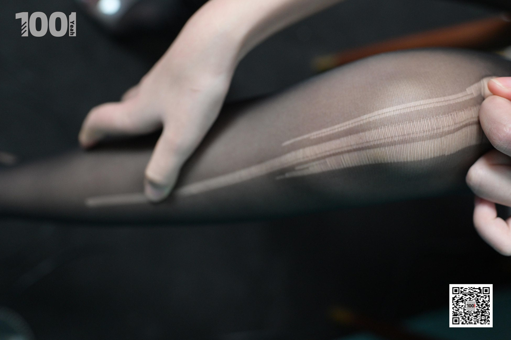 图片[96]-[IESS异思趣向] 一千零一夜 167《撕3》[94P] – 速更版-美库