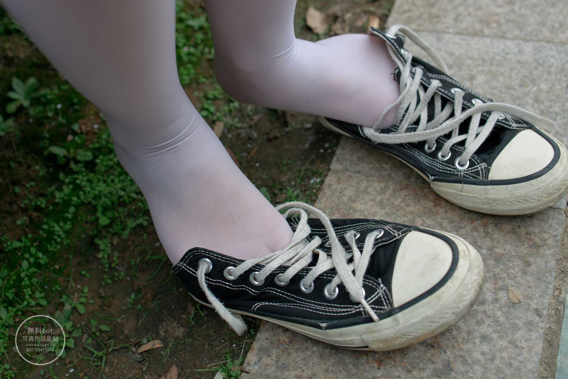 图片[47]-森萝财团写真 有料 NO.005 小茵[68P] – 速更版-美库