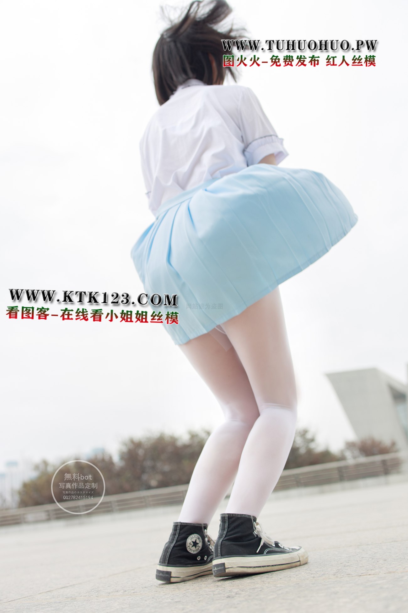 图片[58]-森萝财团写真 有料 NO.005 小茵[68P] – 速更版-美库