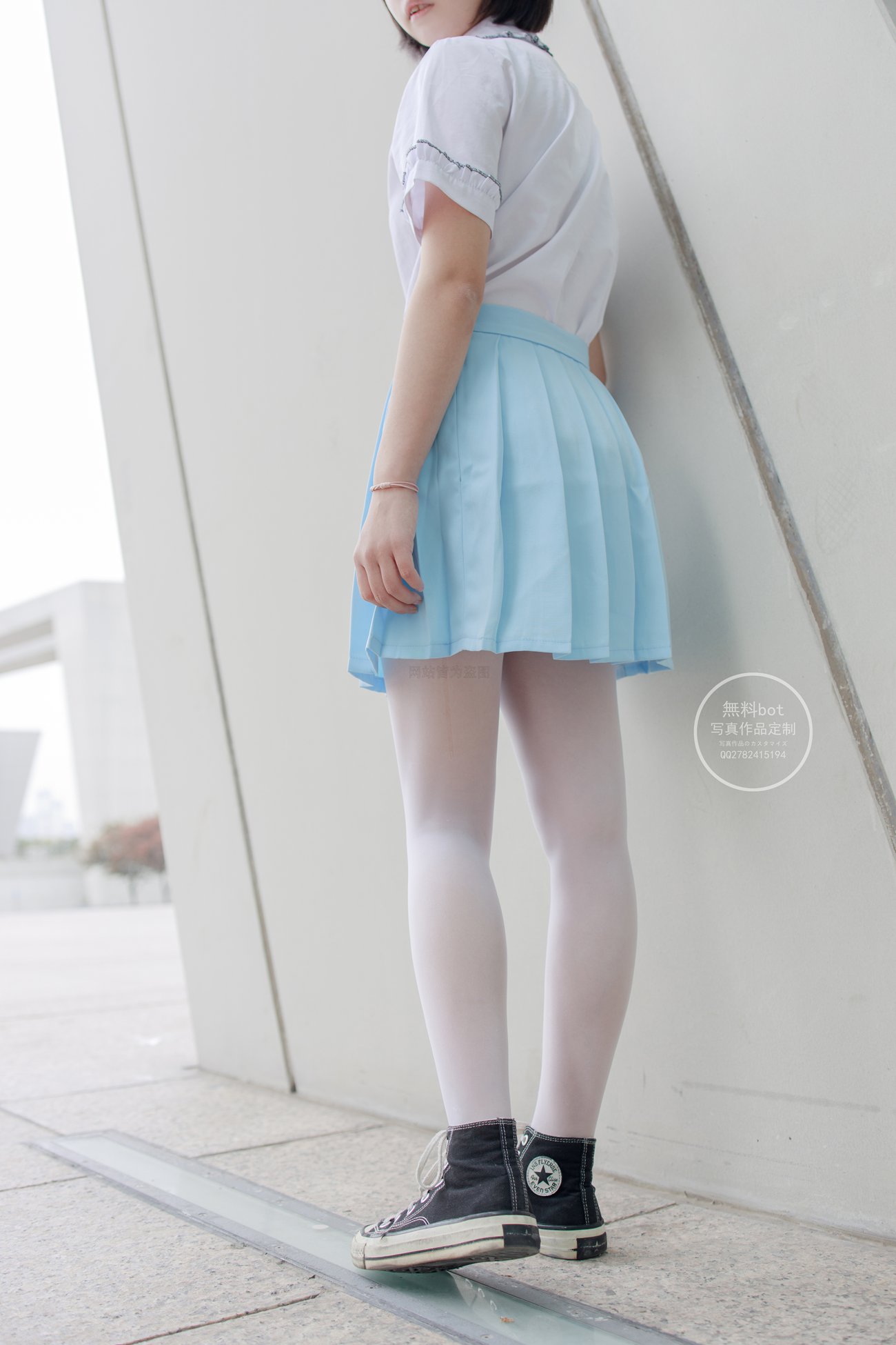 图片[62]-森萝财团写真 有料 NO.005 小茵[68P] – 速更版-美库