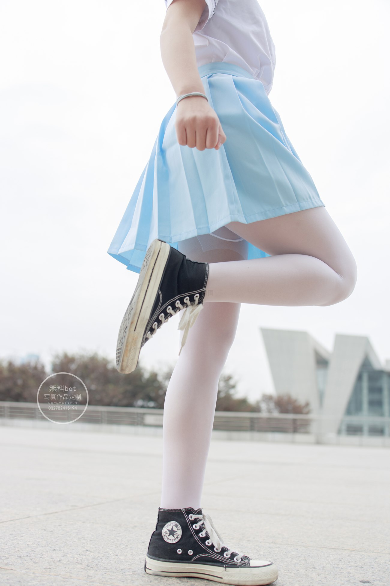 图片[65]-森萝财团写真 有料 NO.005 小茵[68P] – 速更版-美库