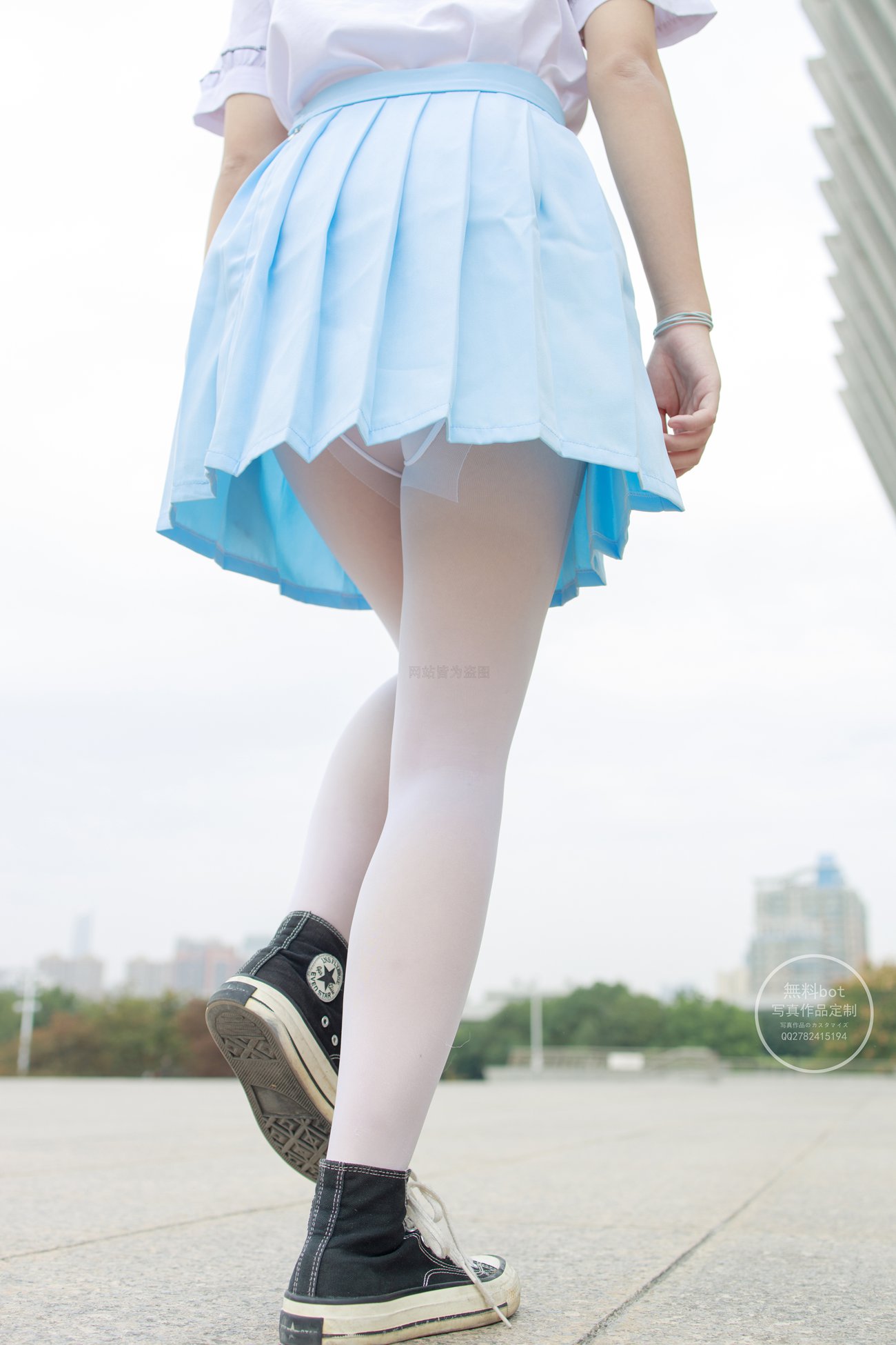 图片[69]-森萝财团写真 有料 NO.005 小茵[68P] – 速更版-美库