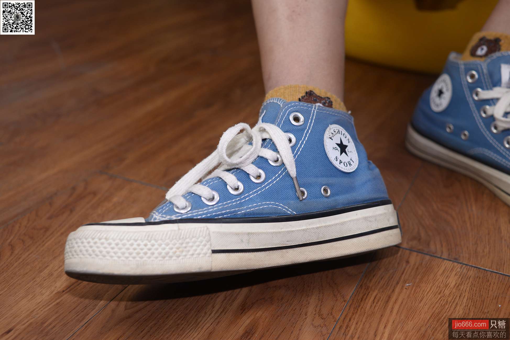 图片[176]-[只糖棉袜]NO.153 桃子 相遇总是猝不及防[213P] – 速更版-美库