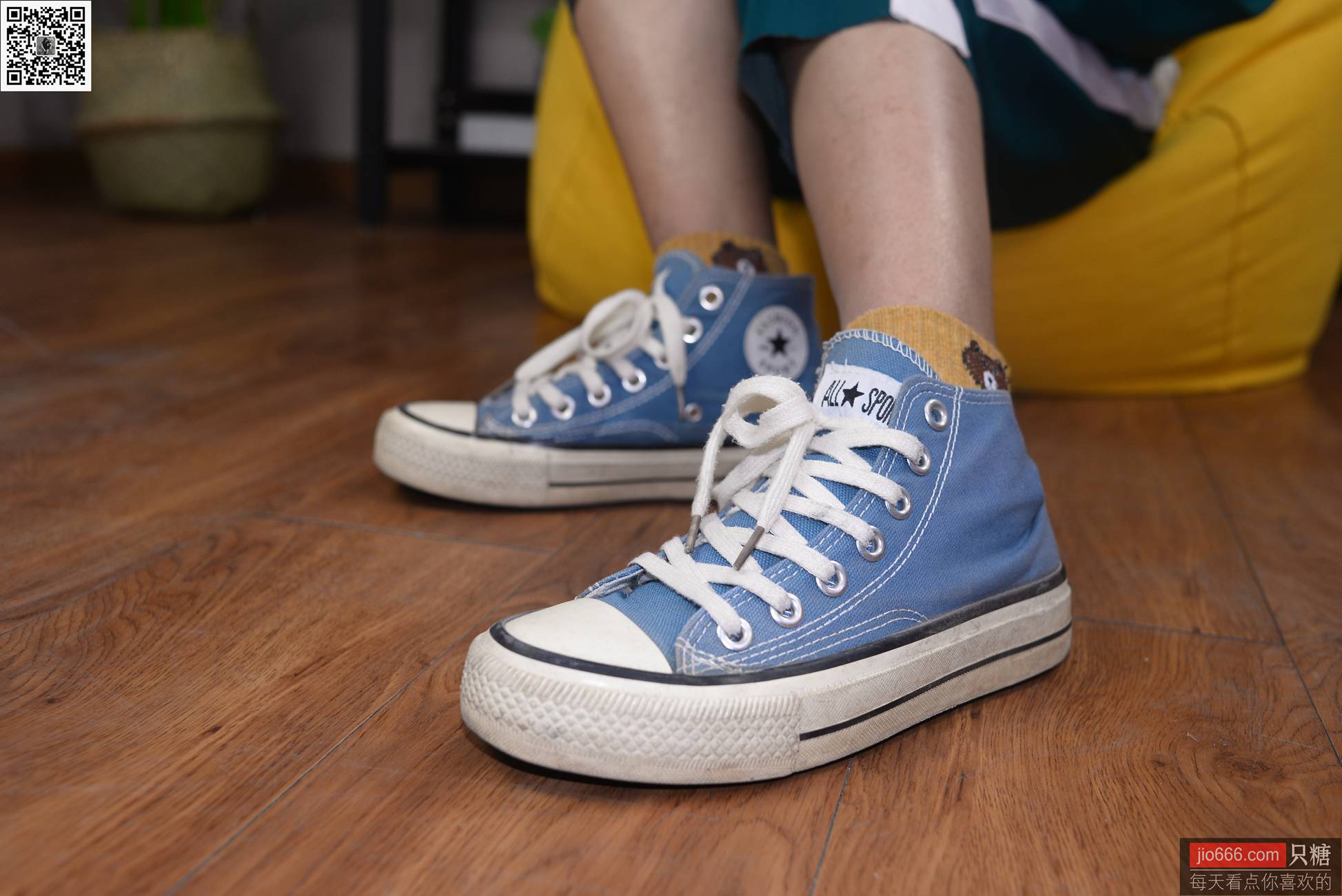 图片[175]-[只糖棉袜]NO.153 桃子 相遇总是猝不及防[213P] – 速更版-美库