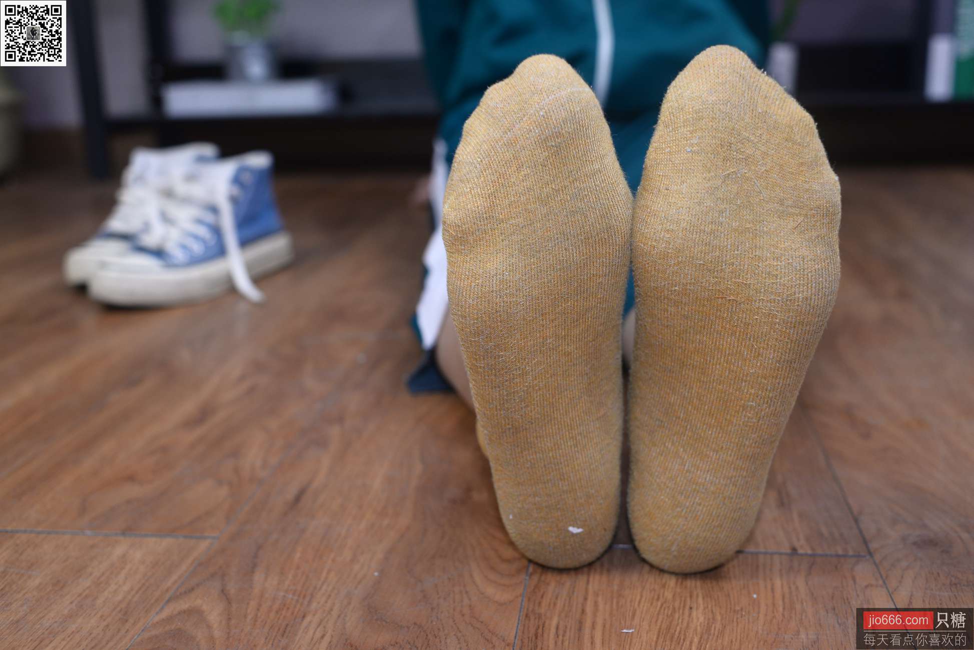 图片[116]-[只糖棉袜]NO.153 桃子 相遇总是猝不及防[213P] – 速更版-美库