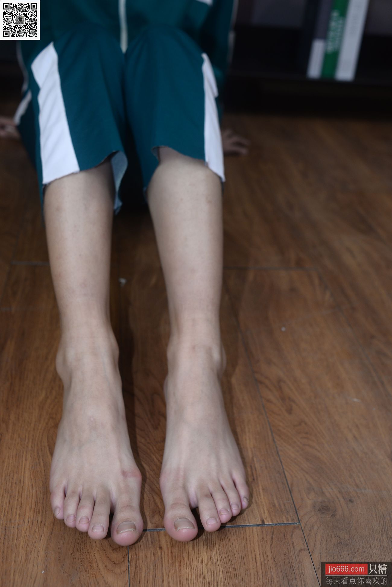 图片[28]-[只糖棉袜]NO.153 桃子 相遇总是猝不及防[213P] – 速更版-美库