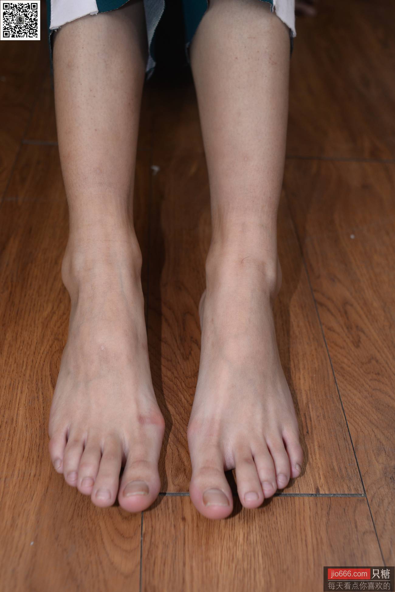 图片[83]-[只糖棉袜]NO.153 桃子 相遇总是猝不及防[213P] – 速更版-美库