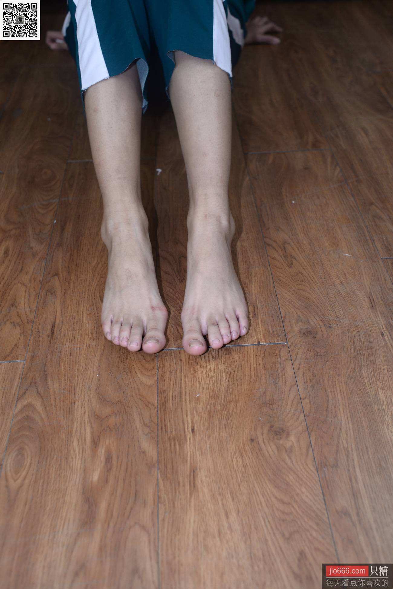 图片[68]-[只糖棉袜]NO.153 桃子 相遇总是猝不及防[213P] – 速更版-美库