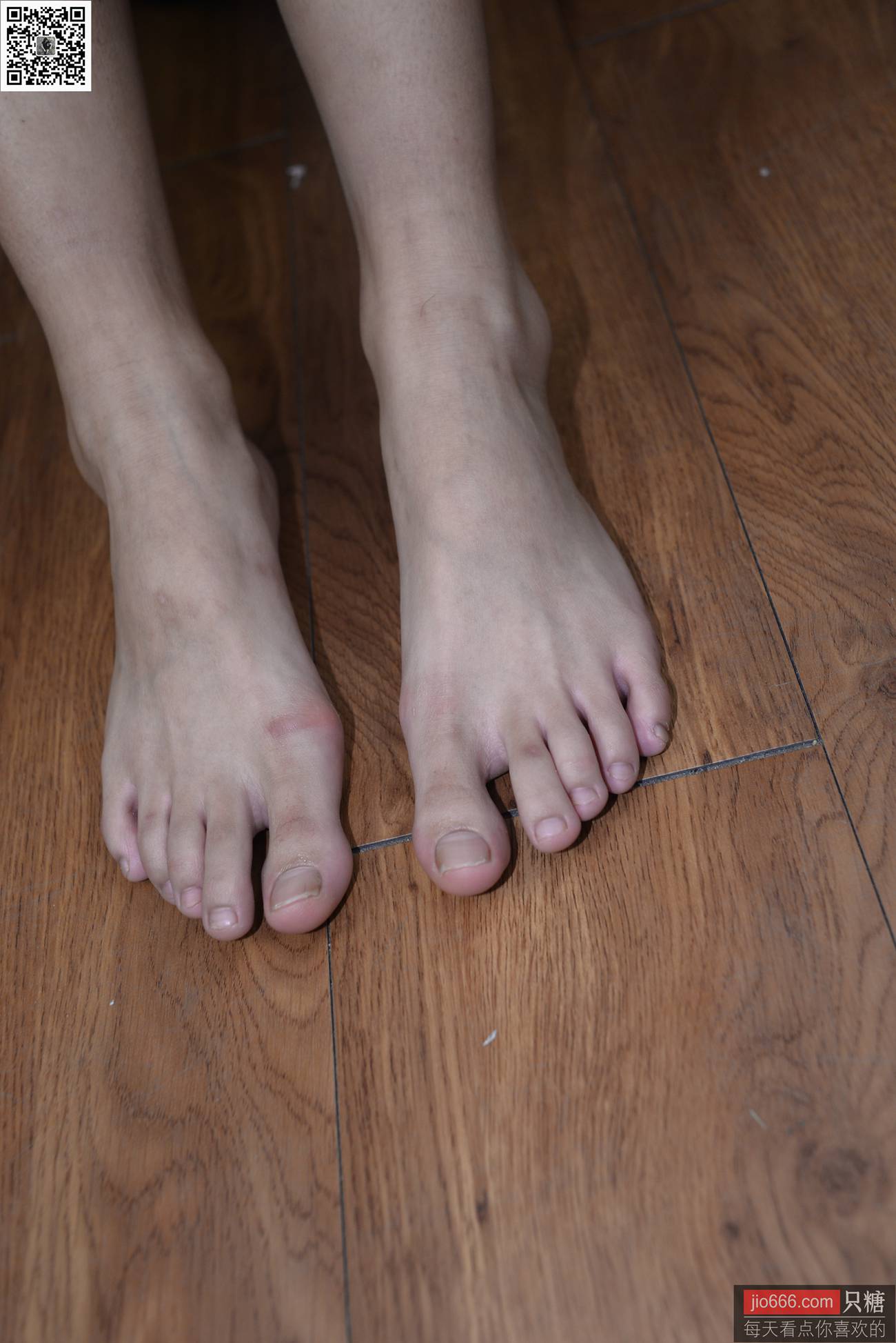 图片[84]-[只糖棉袜]NO.153 桃子 相遇总是猝不及防[213P] – 速更版-美库