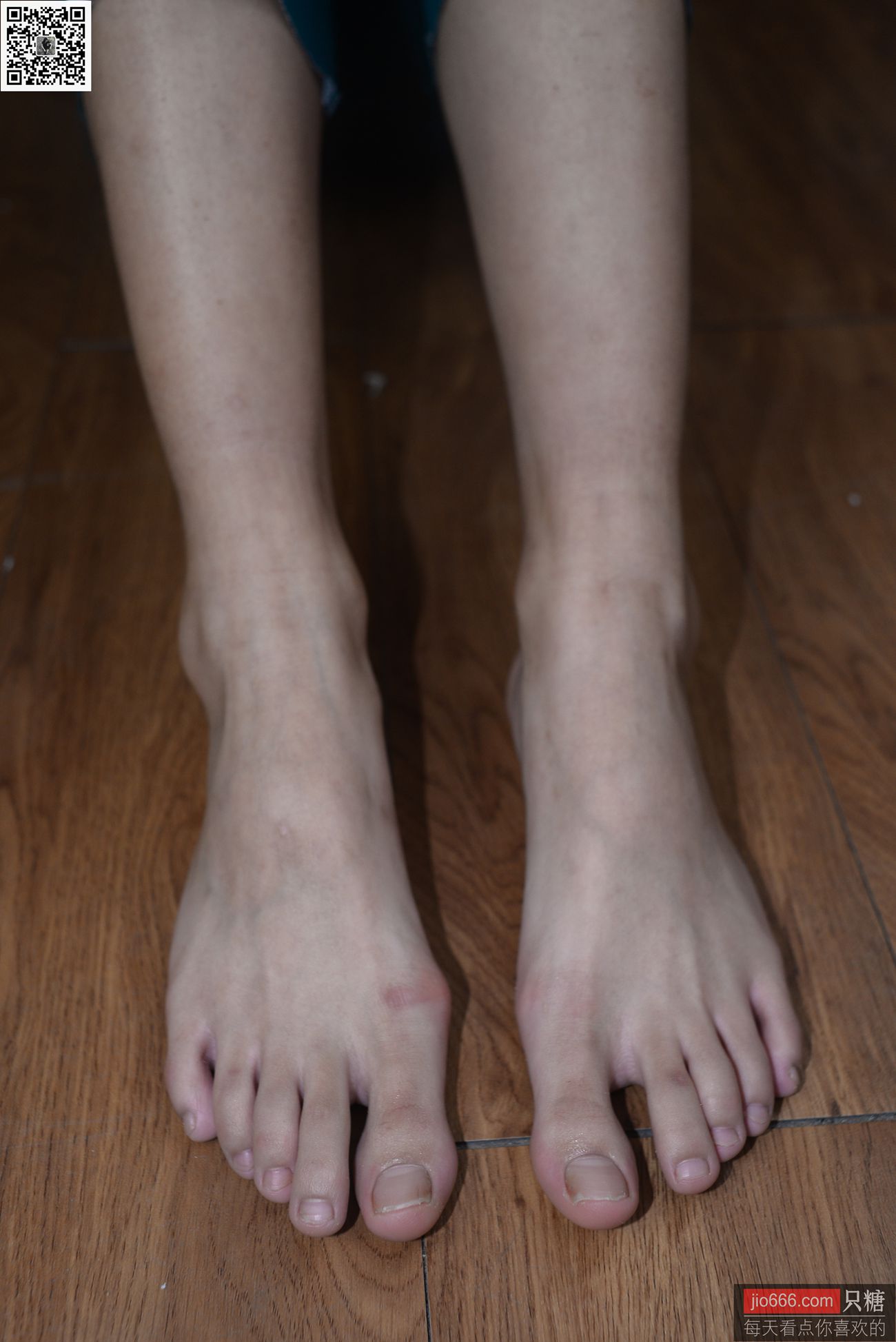 图片[96]-[只糖棉袜]NO.153 桃子 相遇总是猝不及防[213P] – 速更版-美库