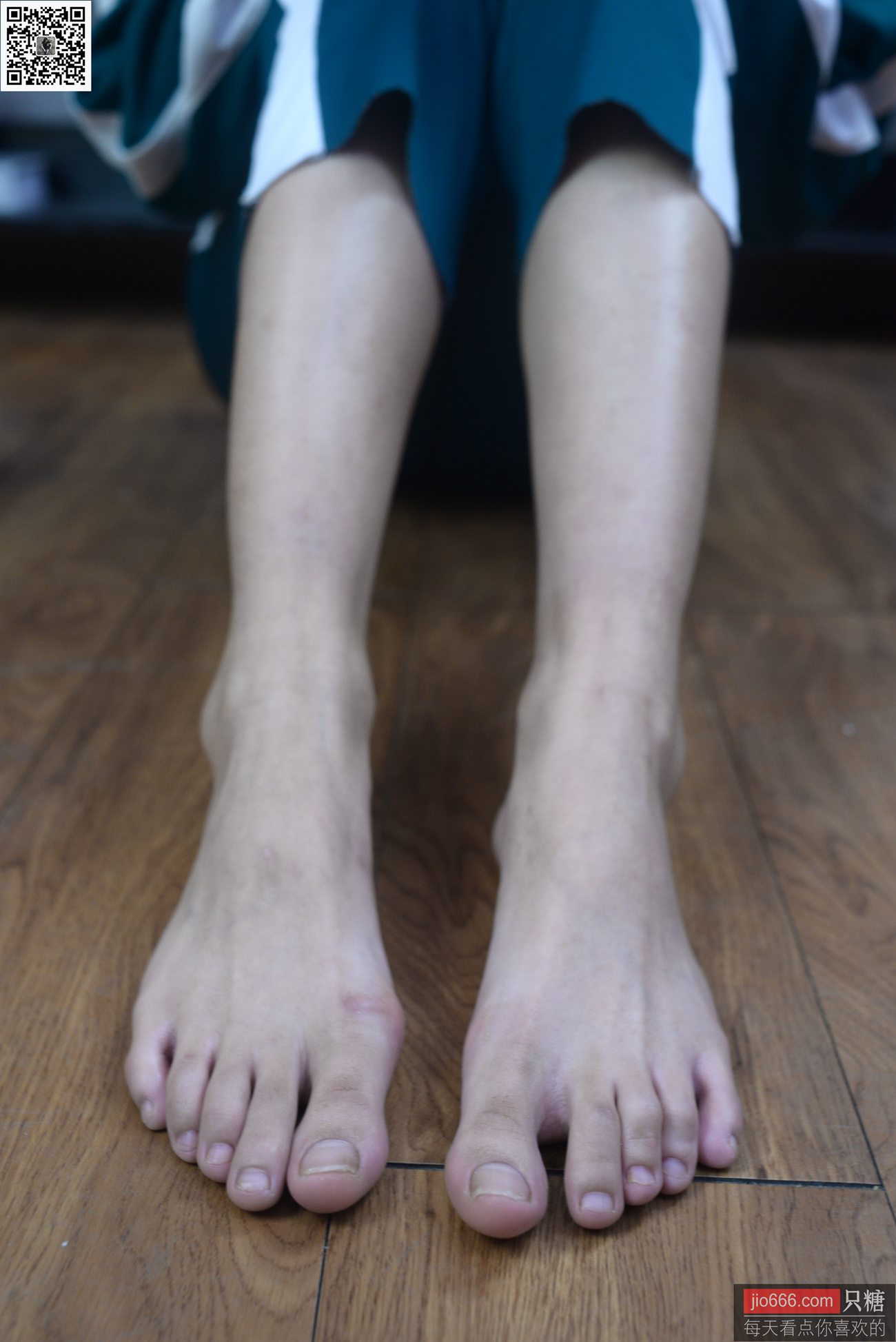 图片[99]-[只糖棉袜]NO.153 桃子 相遇总是猝不及防[213P] – 速更版-美库