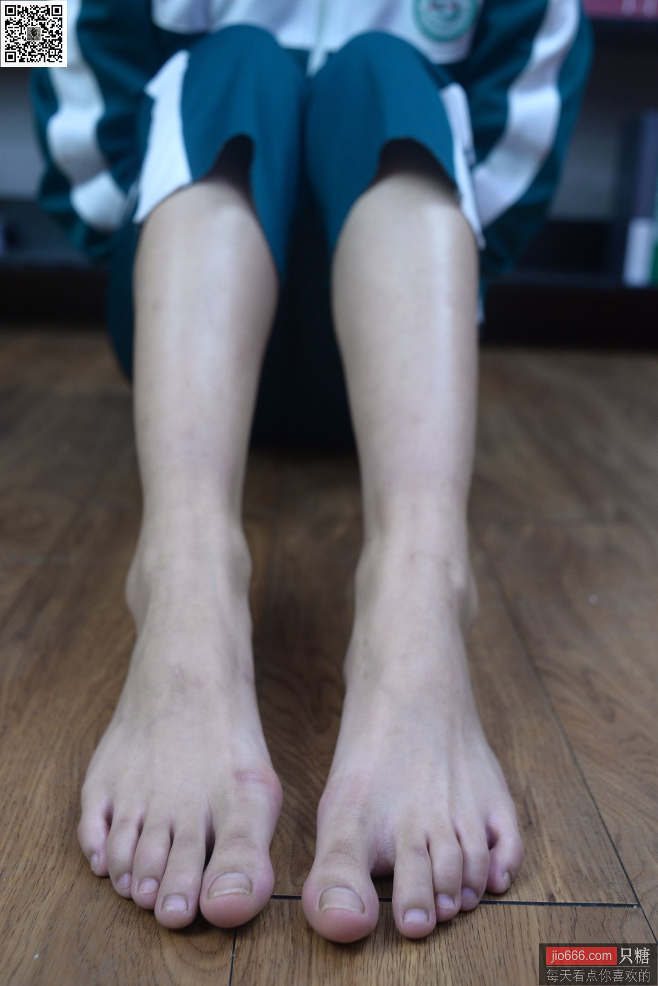 图片[165]-[只糖棉袜]NO.153 桃子 相遇总是猝不及防[213P] – 速更版-美库