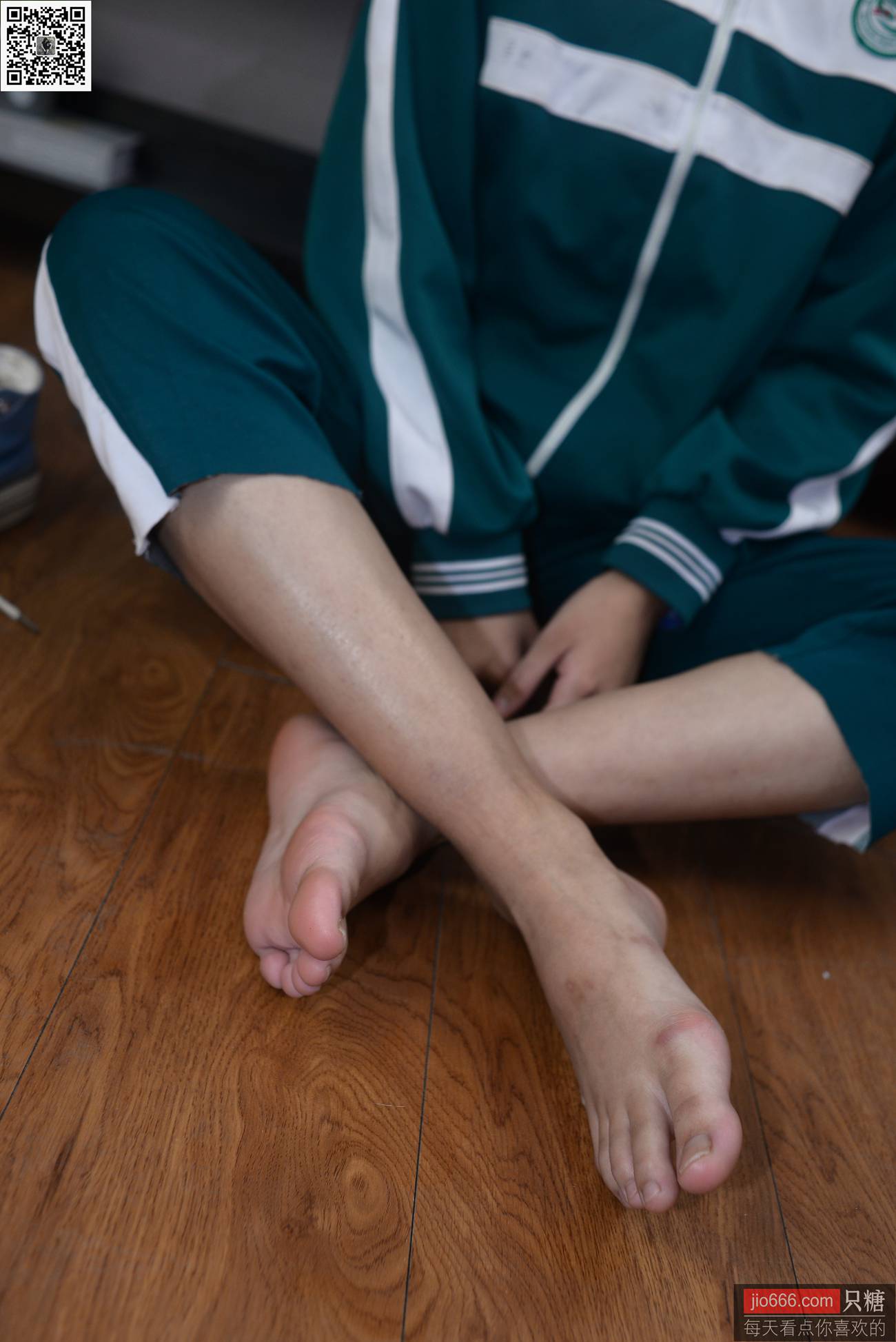 图片[149]-[只糖棉袜]NO.153 桃子 相遇总是猝不及防[213P] – 速更版-美库