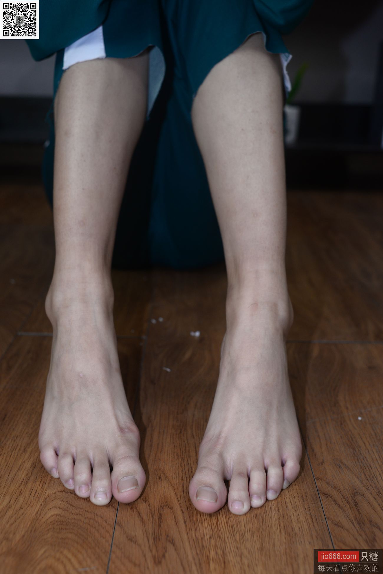 图片[75]-[只糖棉袜]NO.153 桃子 相遇总是猝不及防[213P] – 速更版-美库