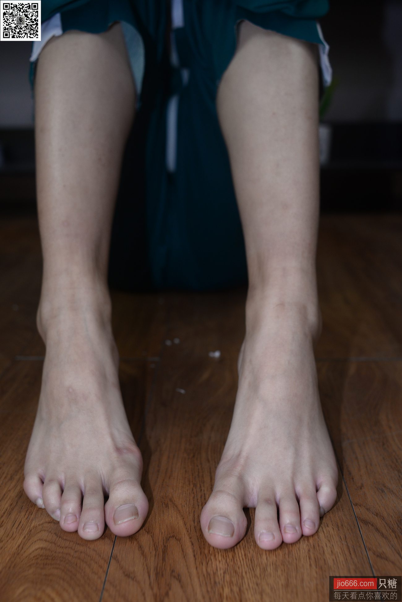 图片[39]-[只糖棉袜]NO.153 桃子 相遇总是猝不及防[213P] – 速更版-美库