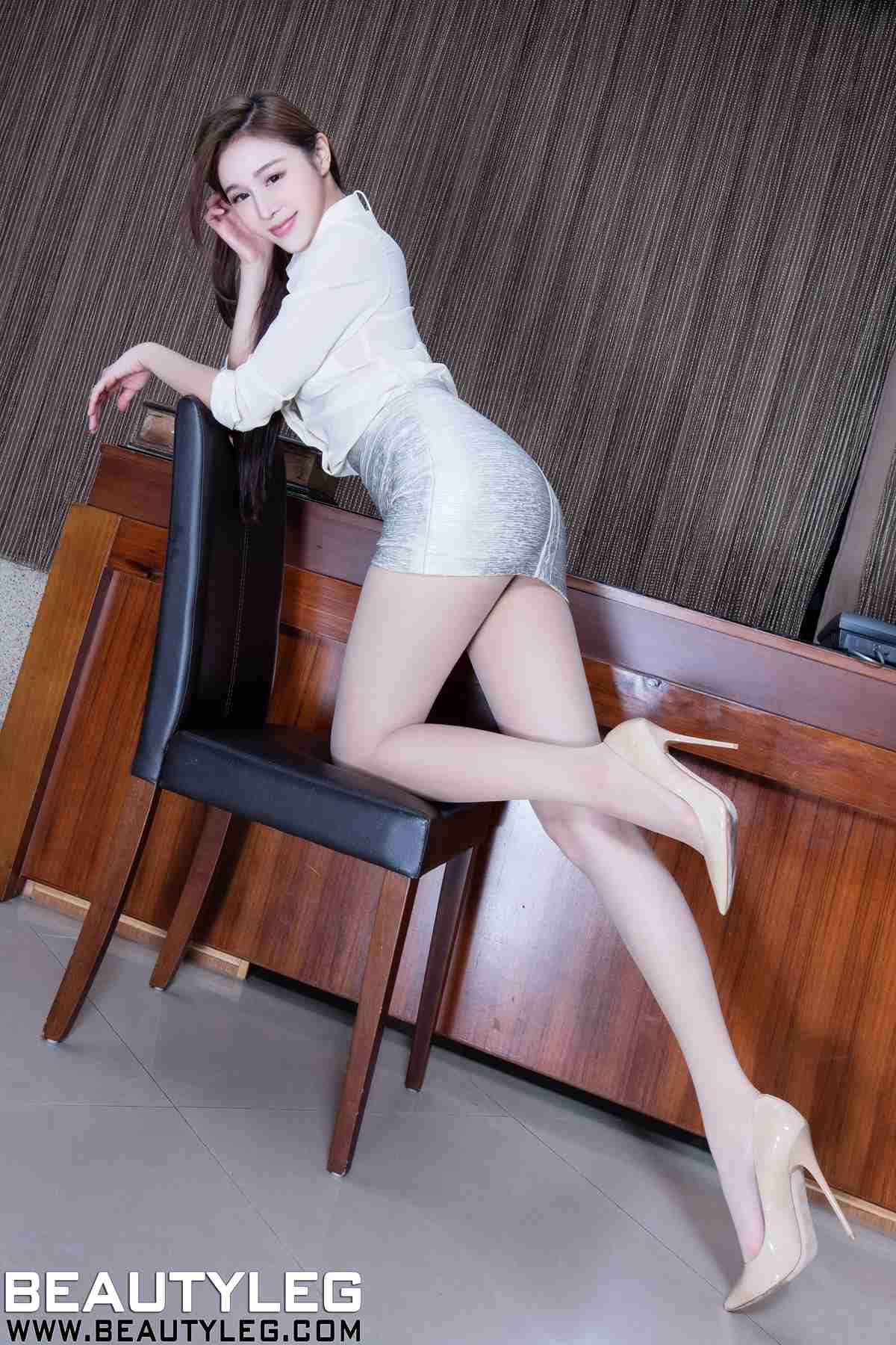 图片[49]-[BeautyLeg] No.1466 Lena[54P] – 速更版-美库