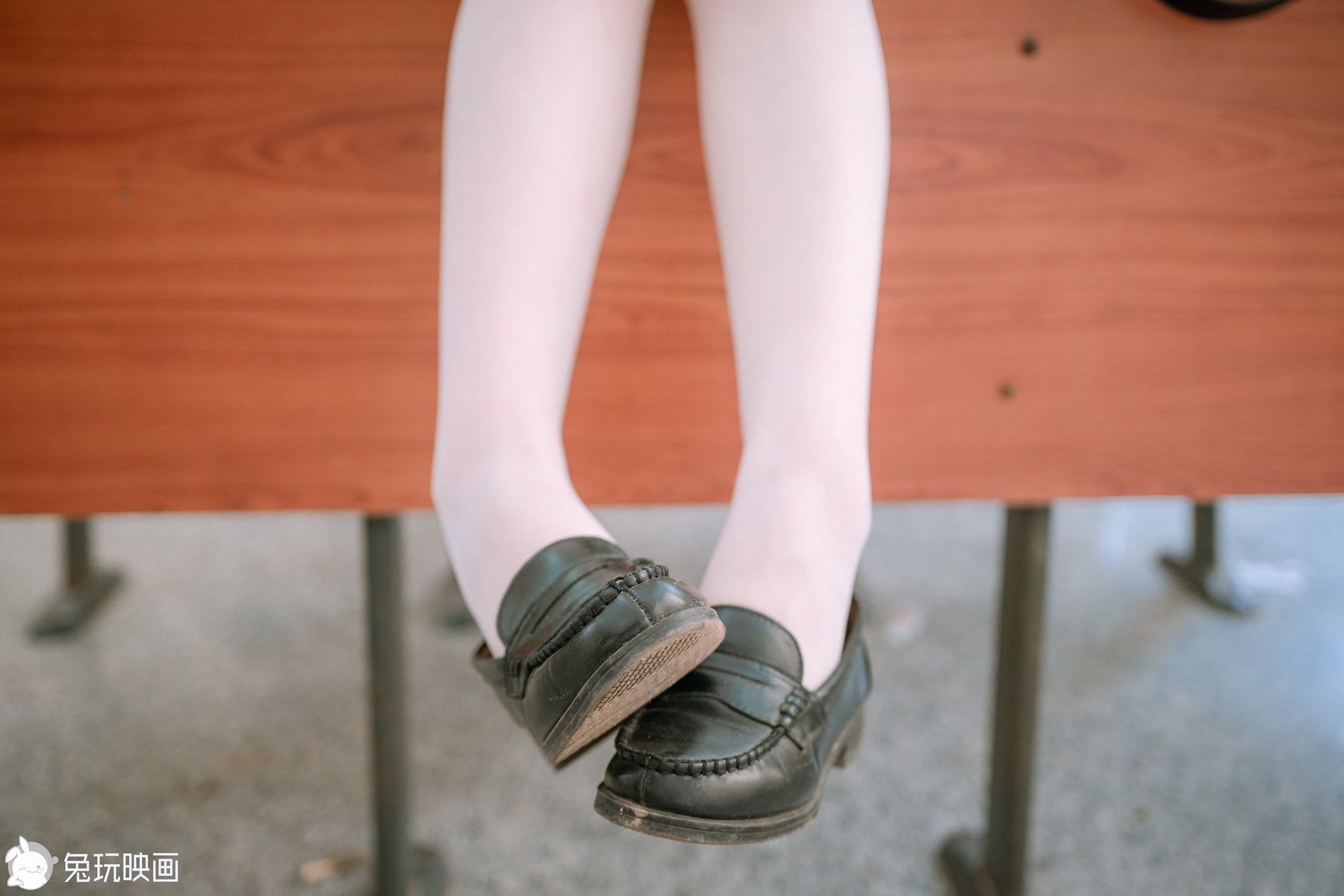 图片[29]-兔玩映画 C171 教室里的JK白丝 [40P] – 速更版-美库