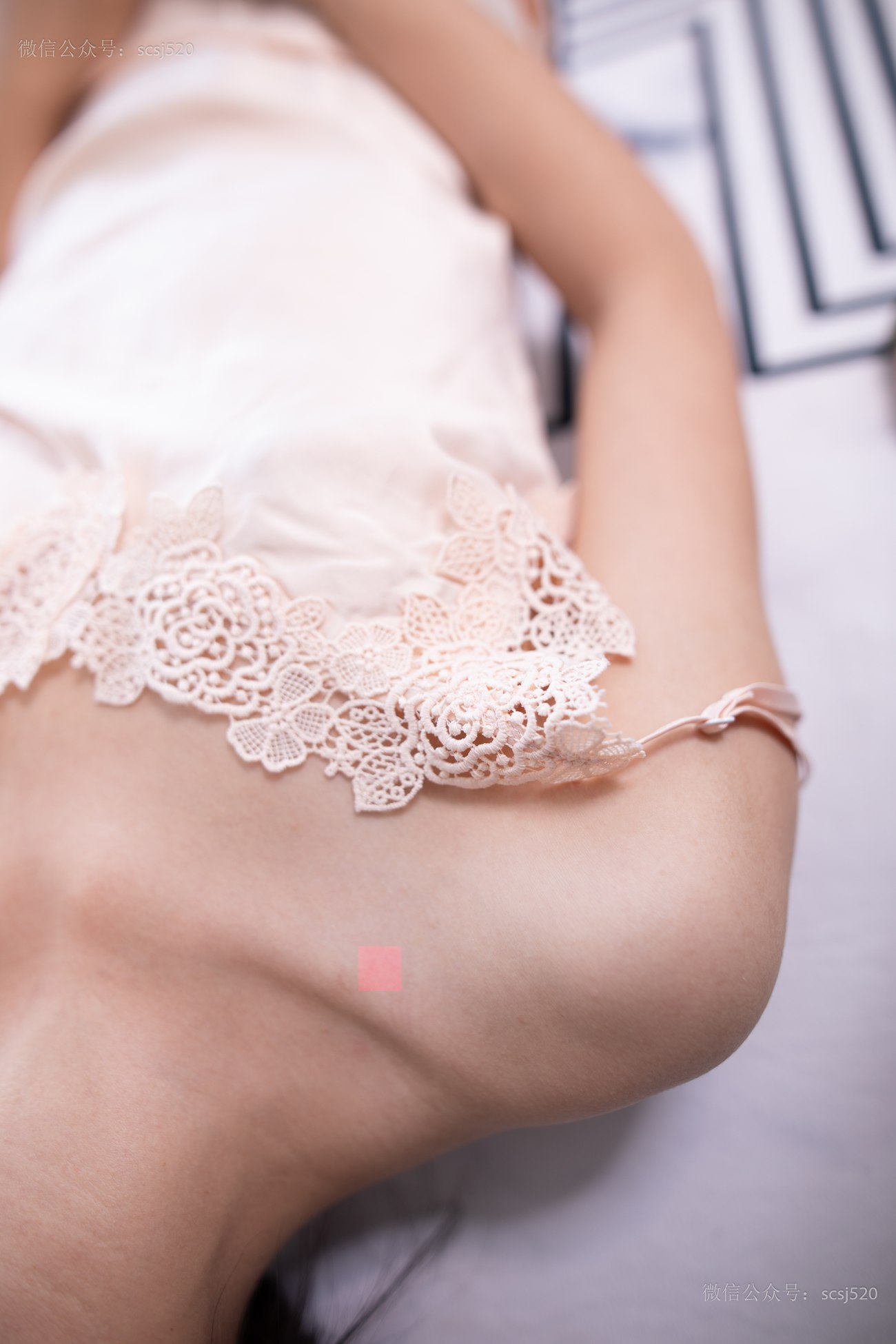 图片[37]-[LSS山茶摄影]NO.241 丝袜穿搭84[73P] – 速更版-美库