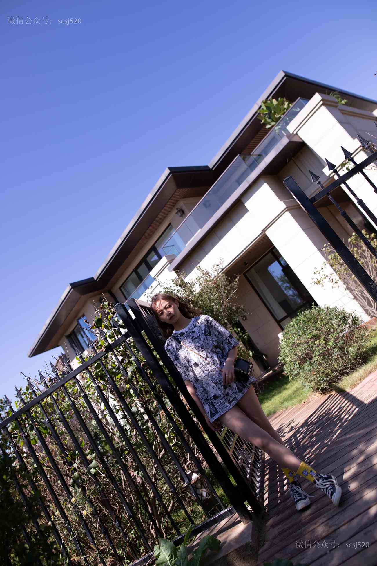 图片[69]-[LSS山茶摄影]NO.242 丝袜穿搭85[80P] – 速更版-美库