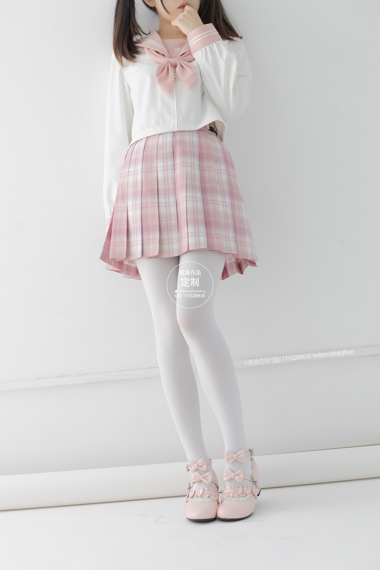 图片[13]-紧急企划 G-001[188P] – 速更版-美库