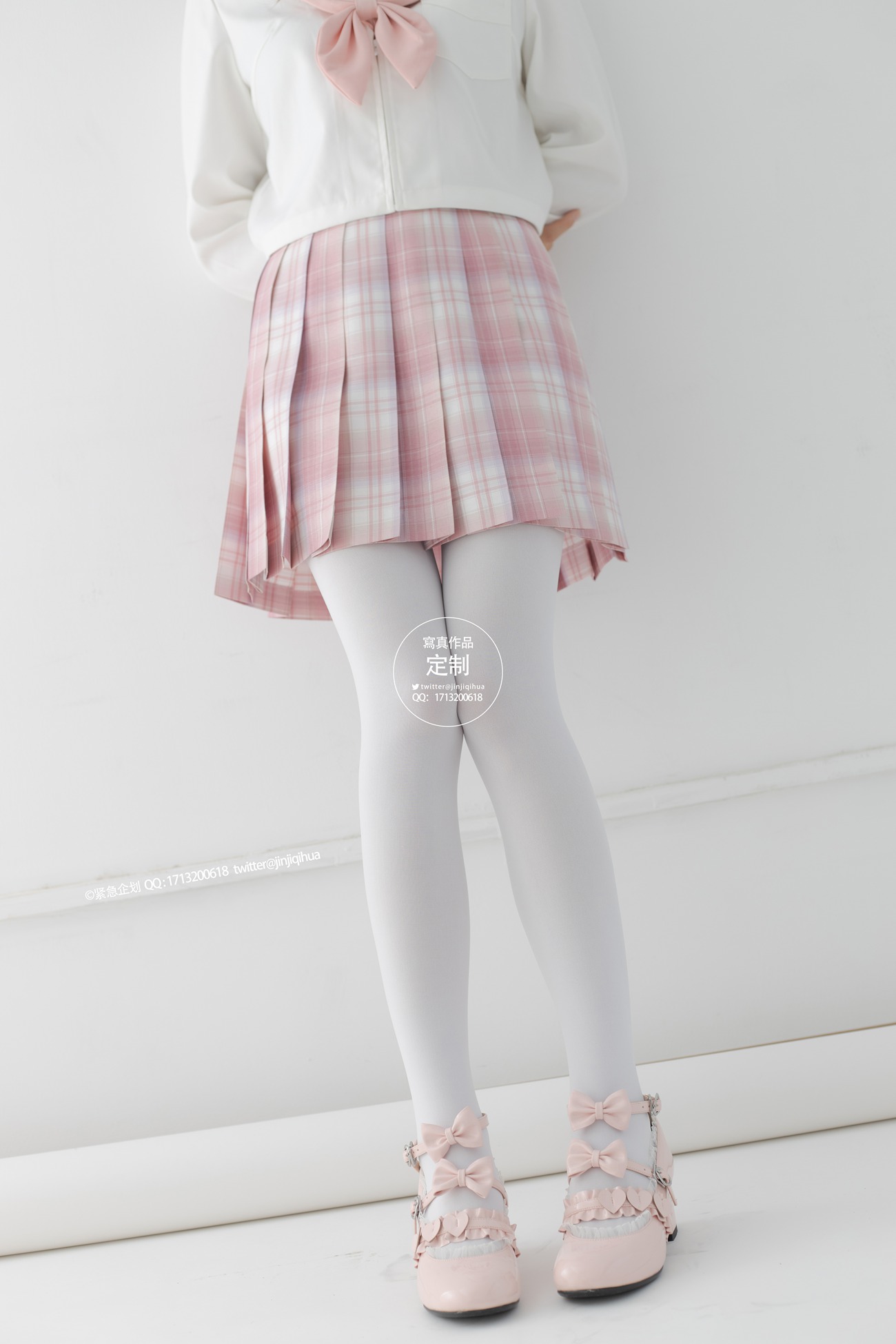 图片[16]-紧急企划 G-001[188P] – 速更版-美库