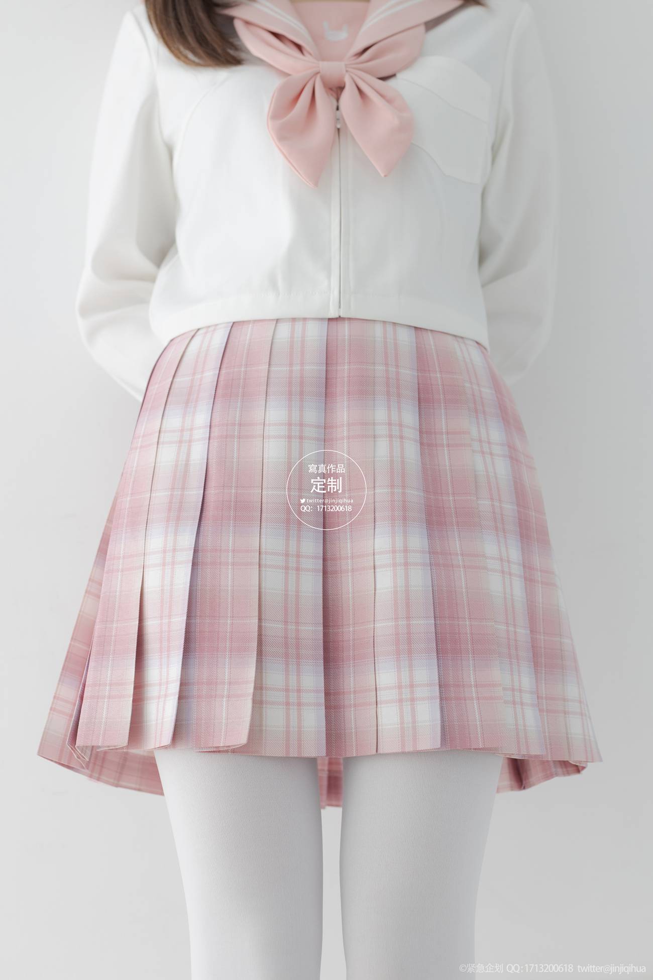 图片[17]-紧急企划 G-001[188P] – 速更版-美库